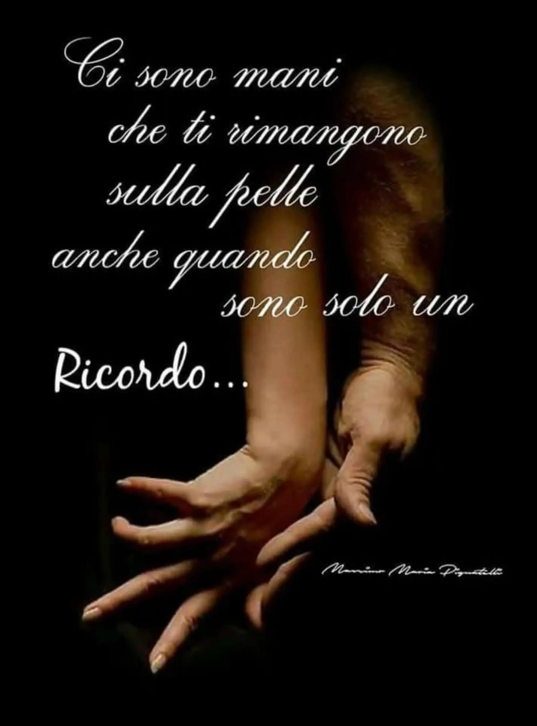 @Francesco Gallina461