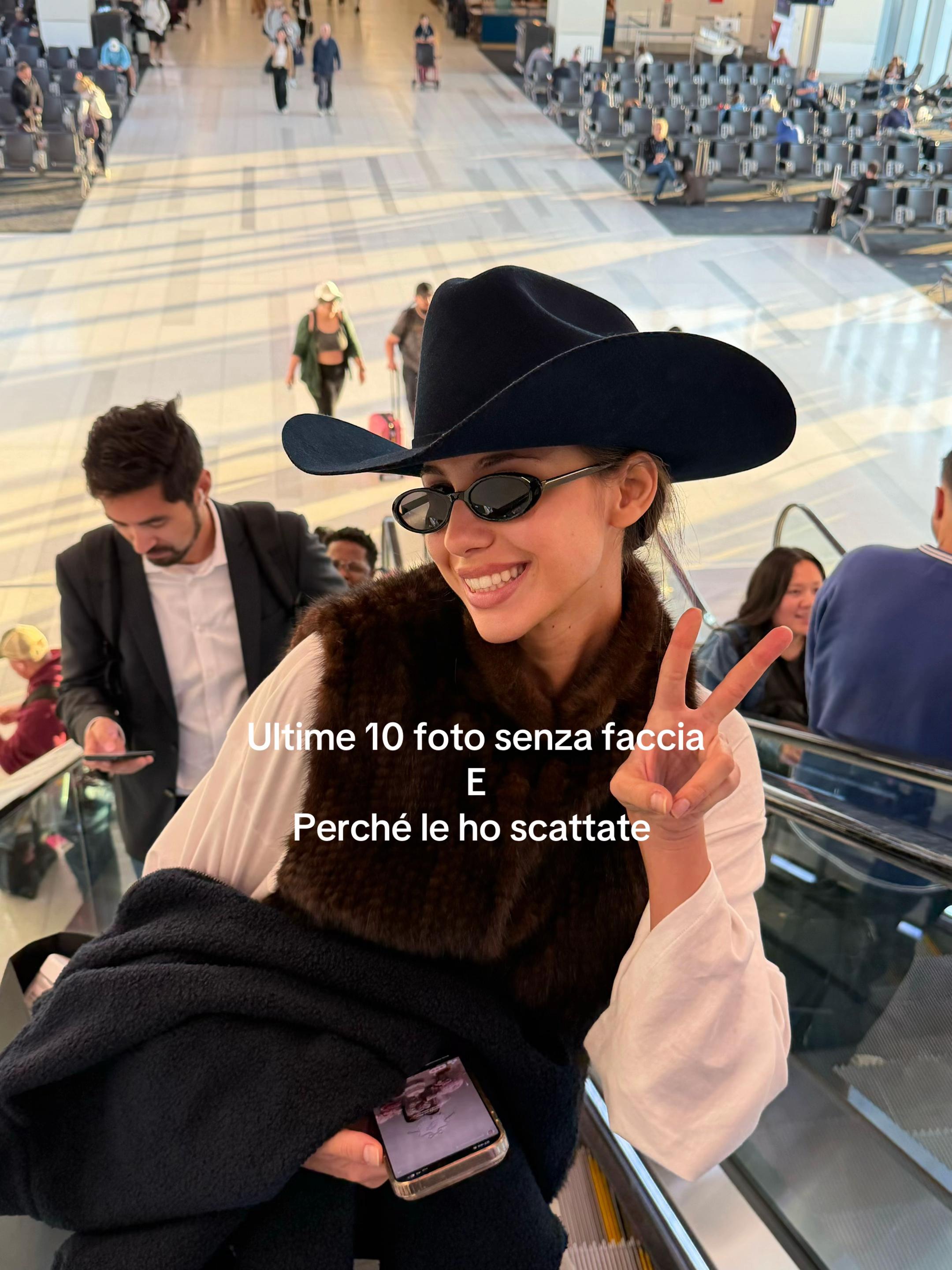 @Nicol Bonsignori