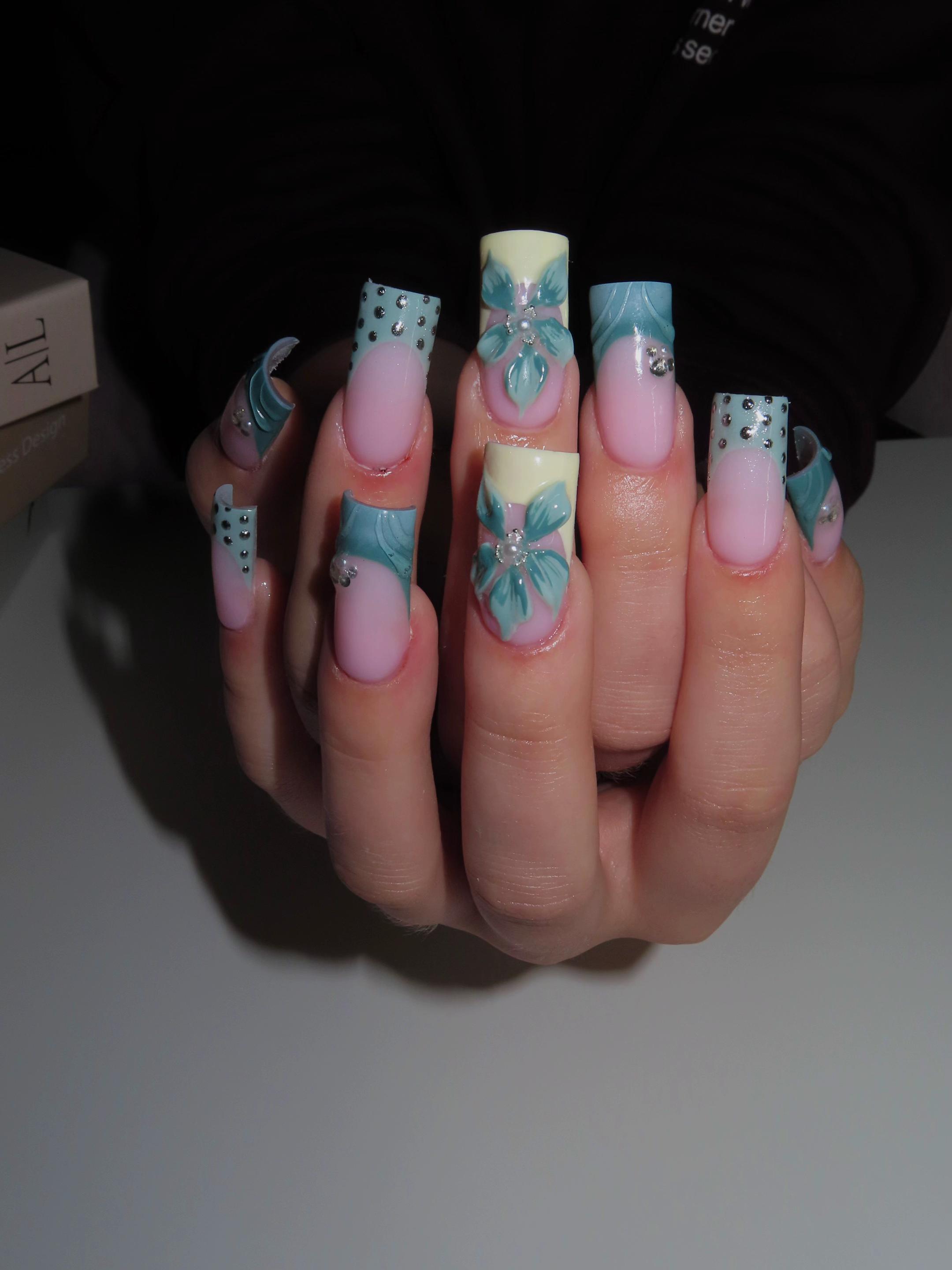 @𝓓𝓞𝓝𝓘𝓚𝓐 𝓧.