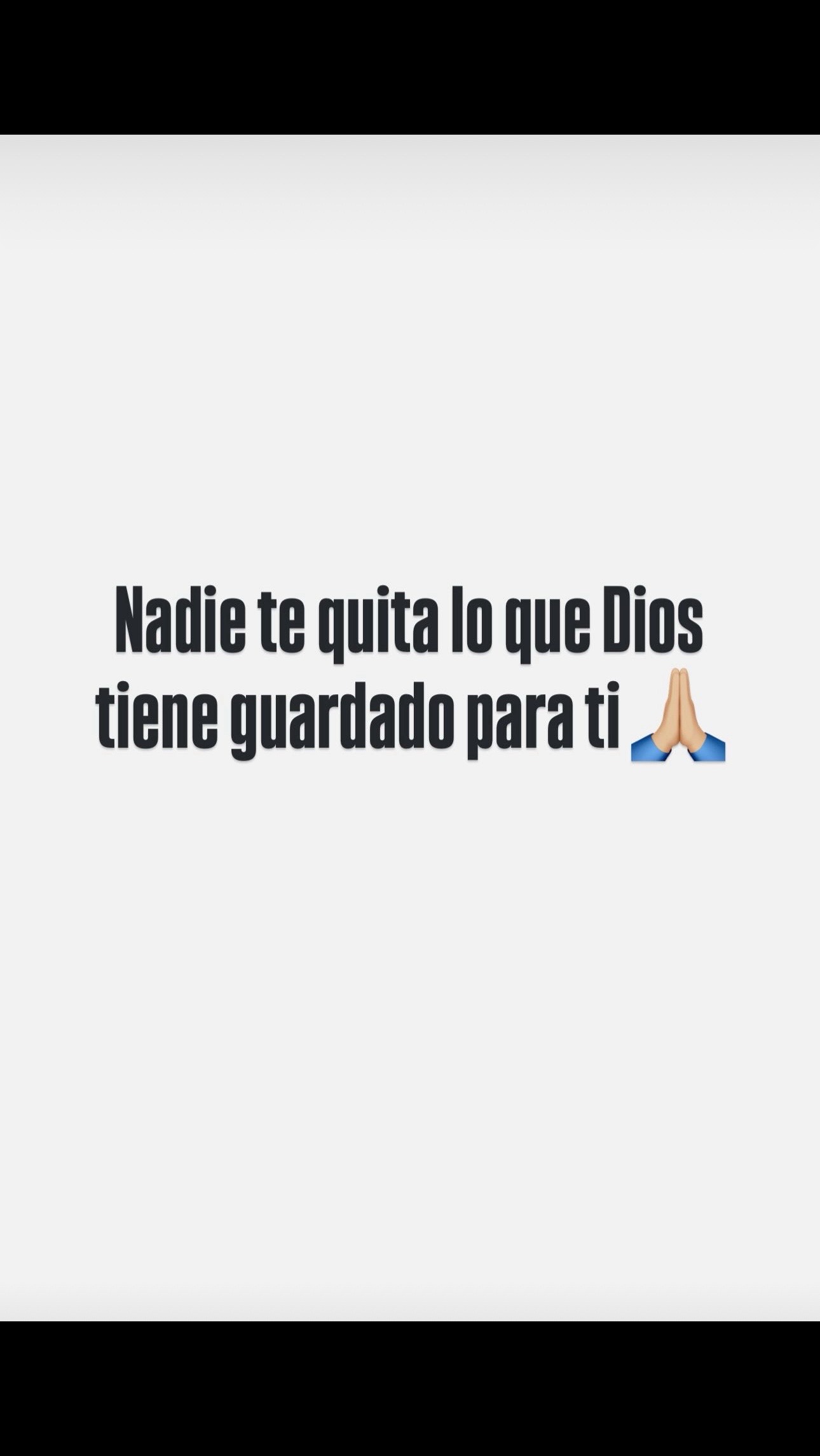 @MemeroKing