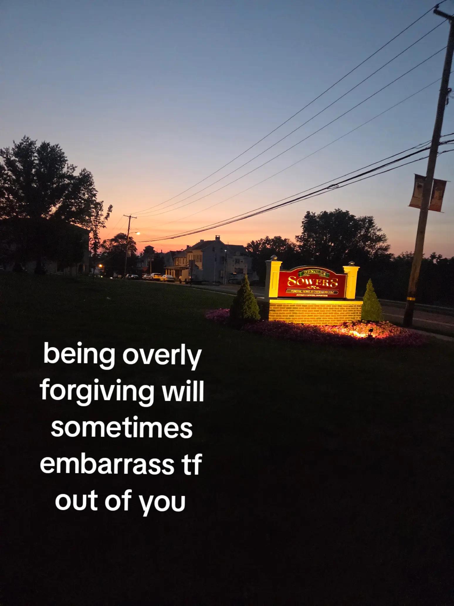 @11:11