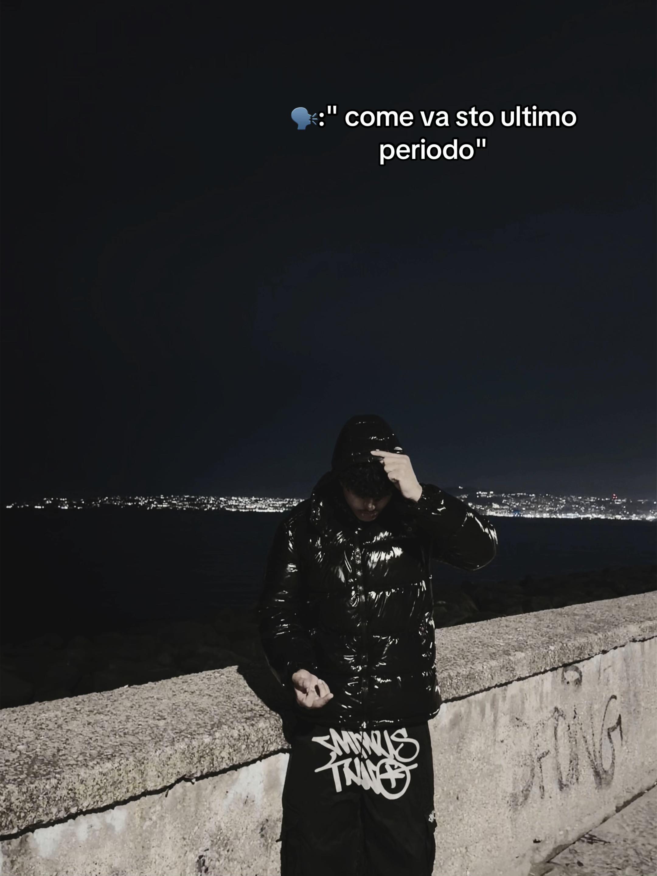 @A_b-d-u🐺🙊🙈🙉