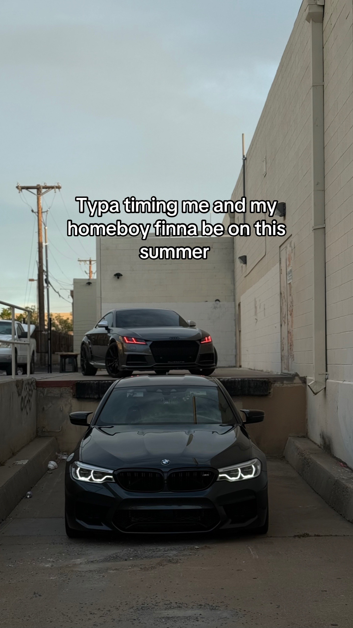 @James Senna 🌟