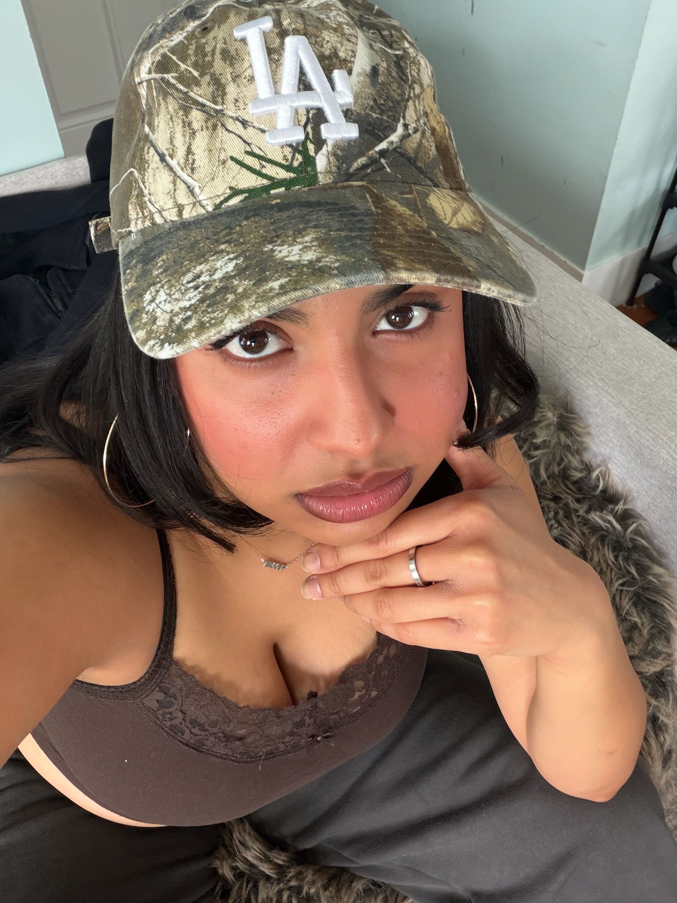 @Tanvi