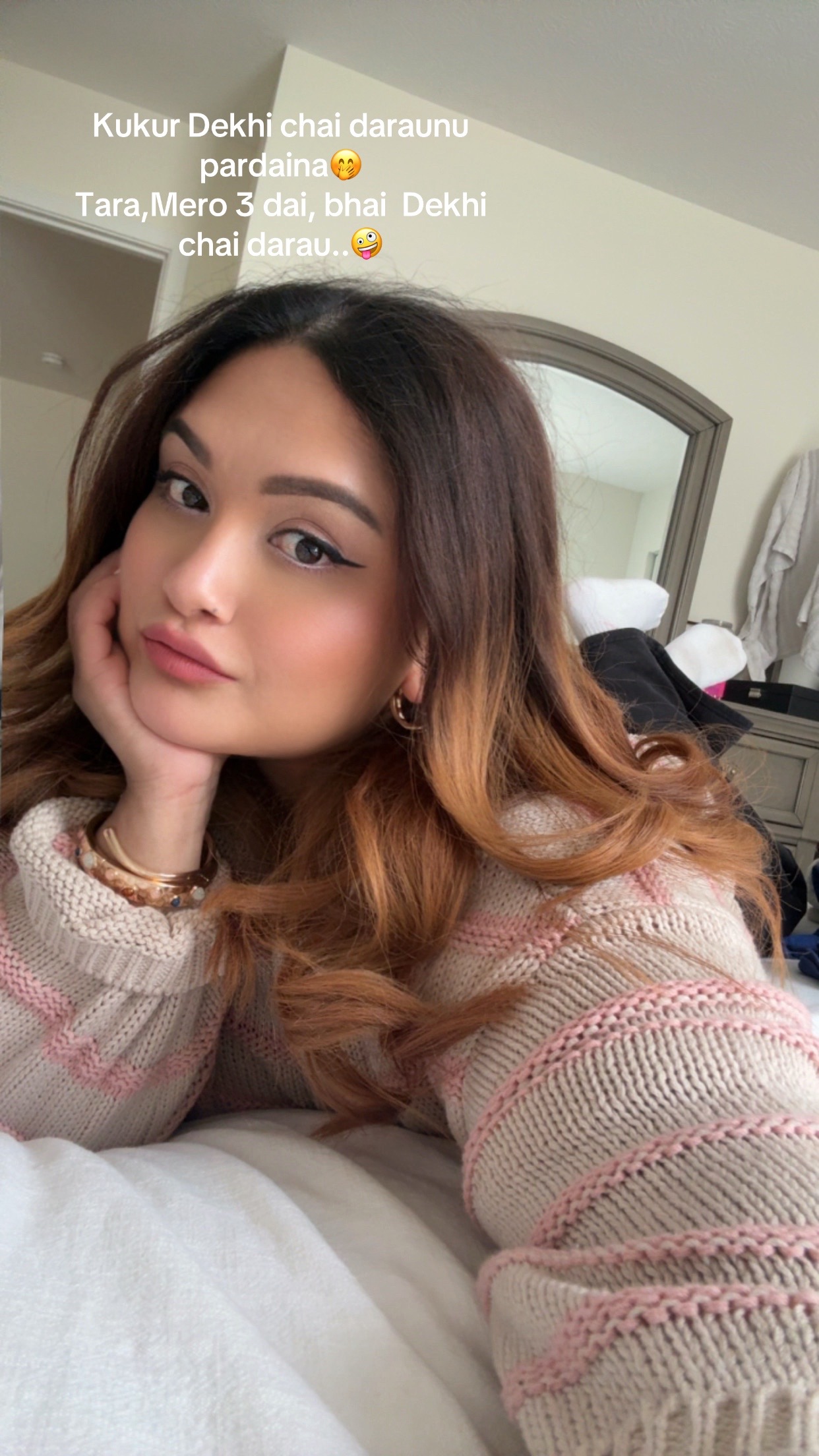 @rupadiyali🇺🇸