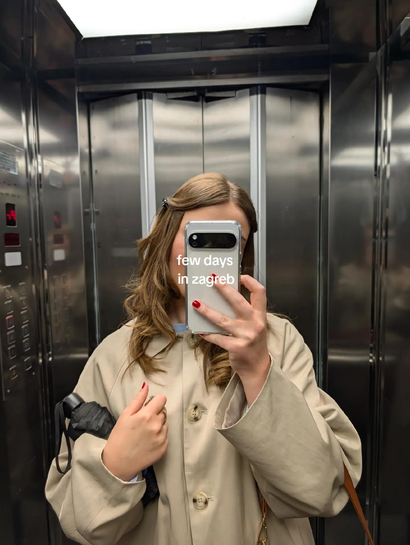 @lea