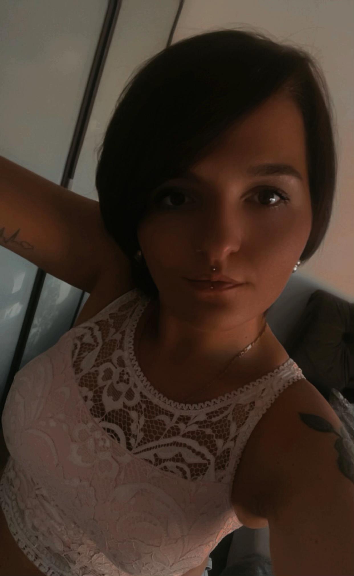 @Anastasia