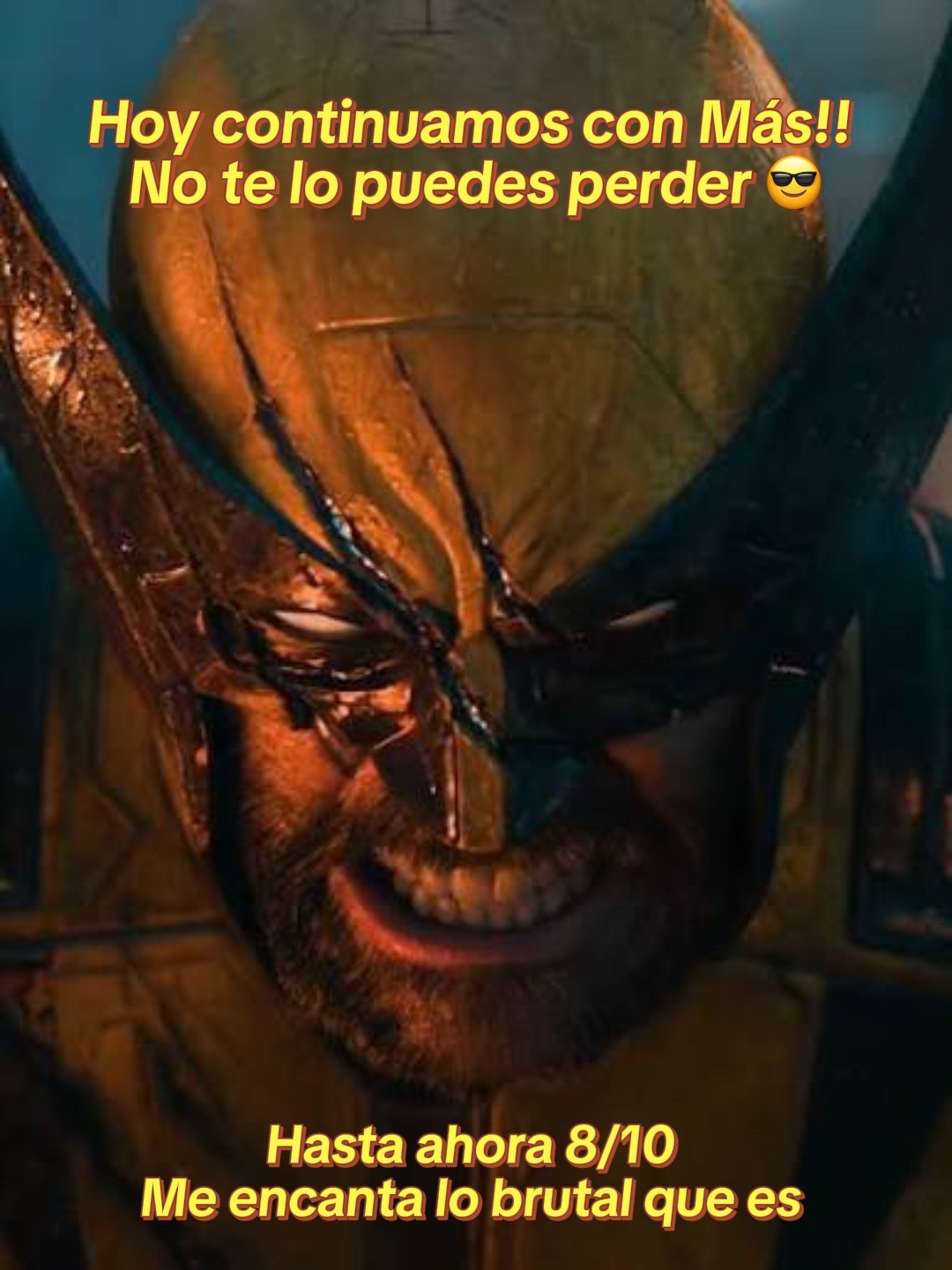 @JuniorTvXD