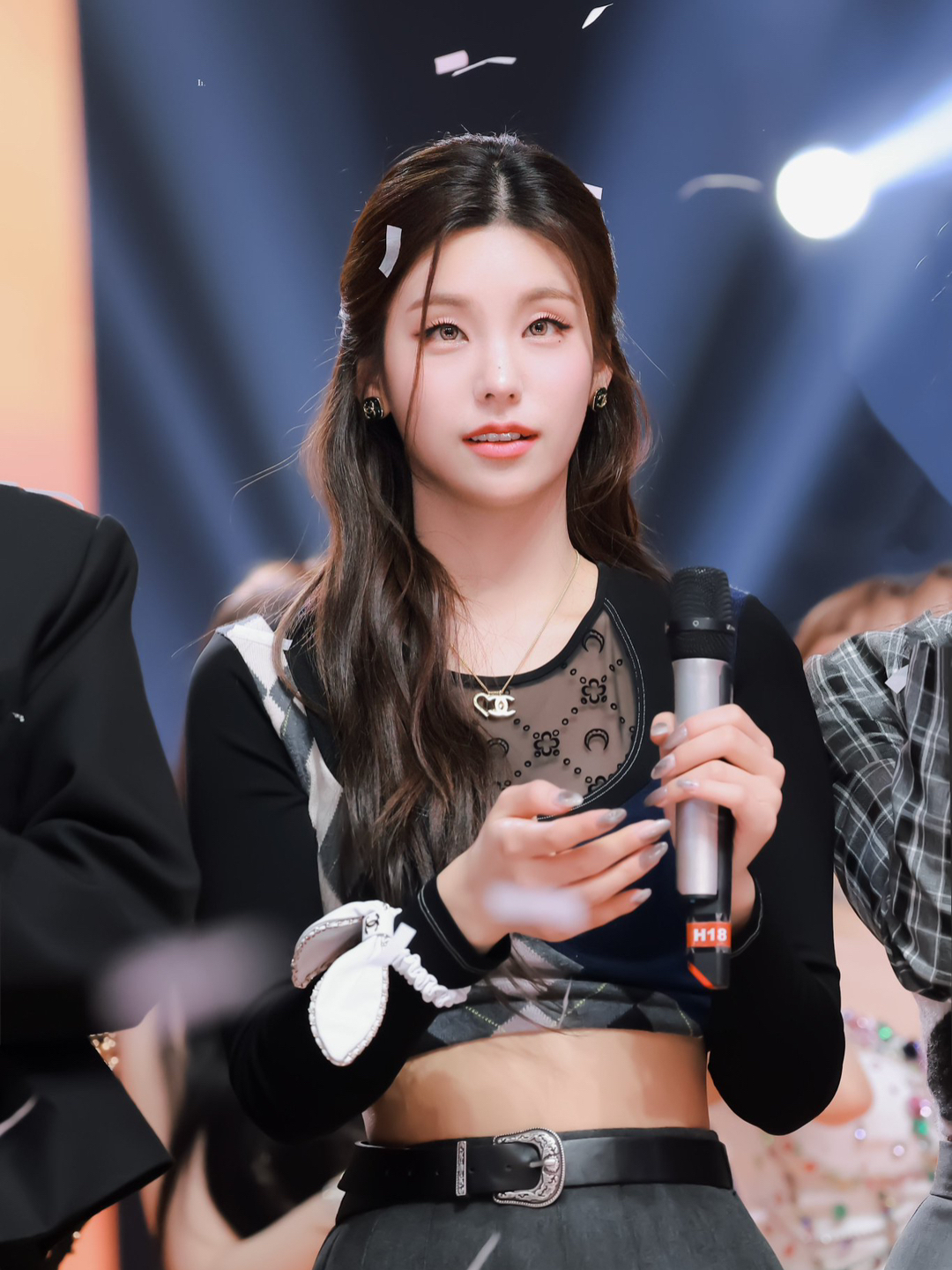 @고추장 JYPE | hiatus