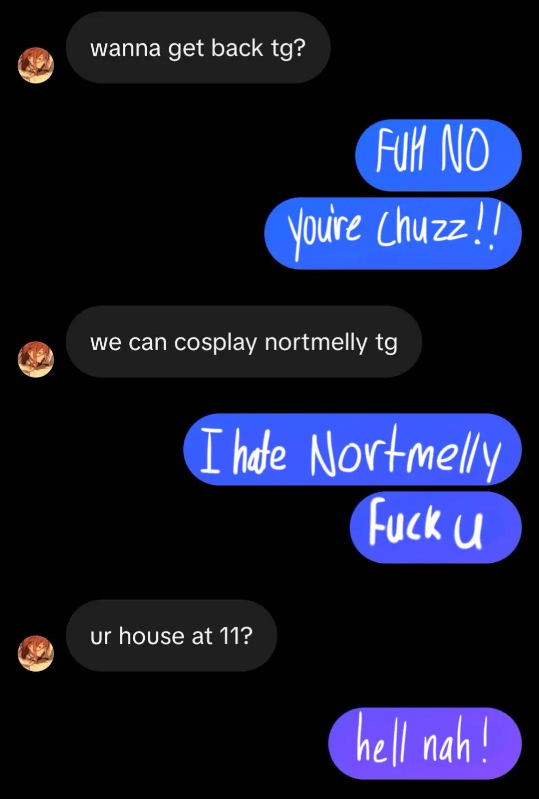 @ganjisballs