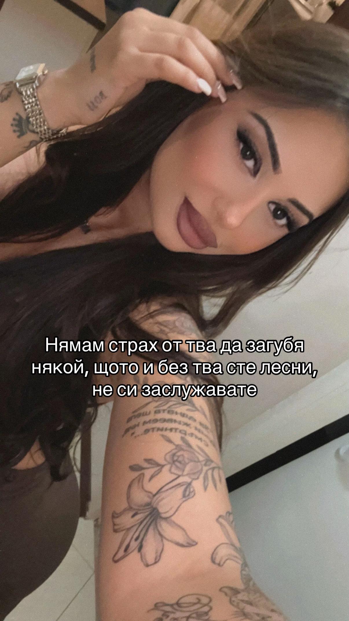 @✨𝓓𝓲𝓭𝓭𝓲𝓮✨