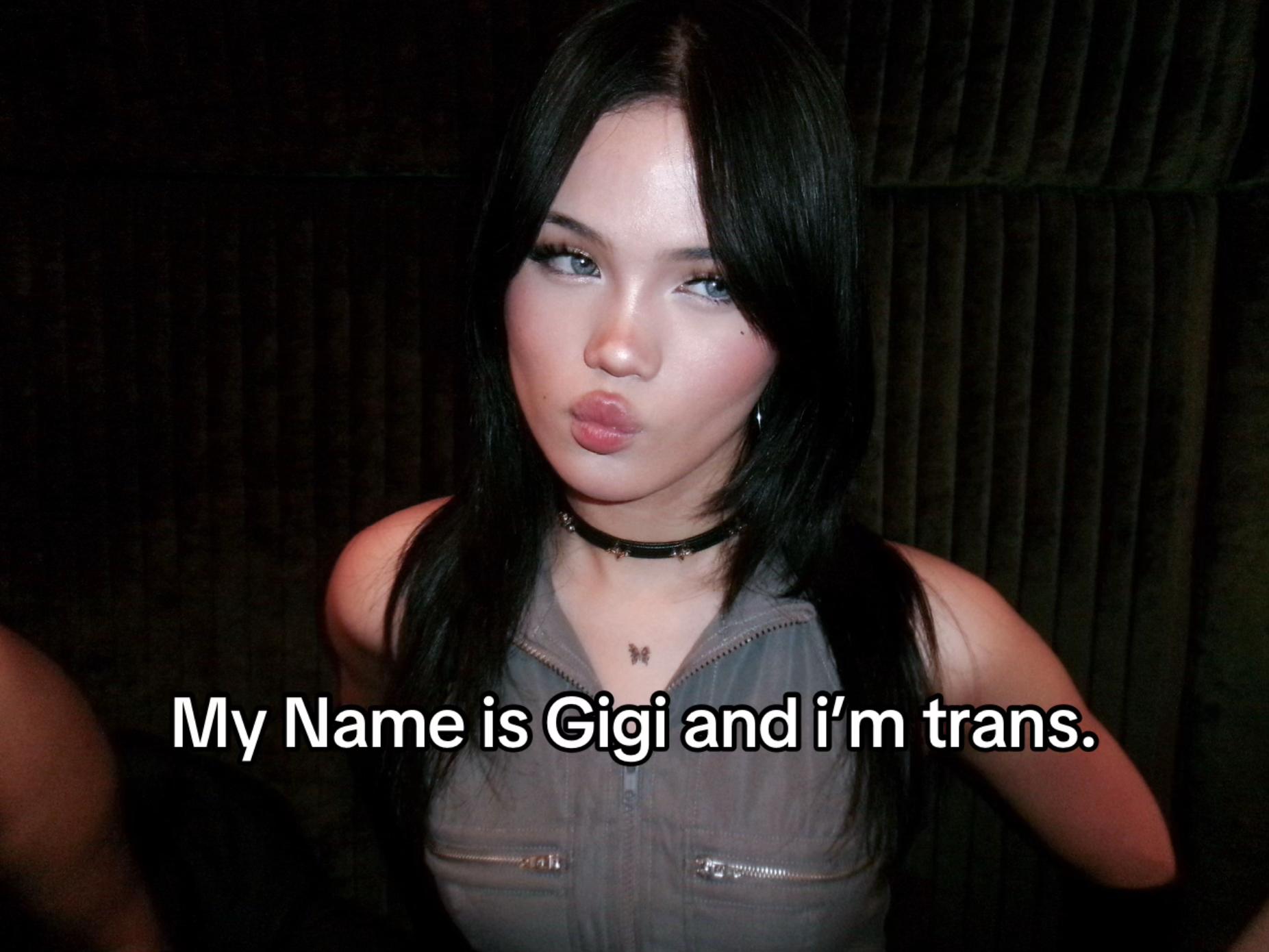 @kiss4gigi