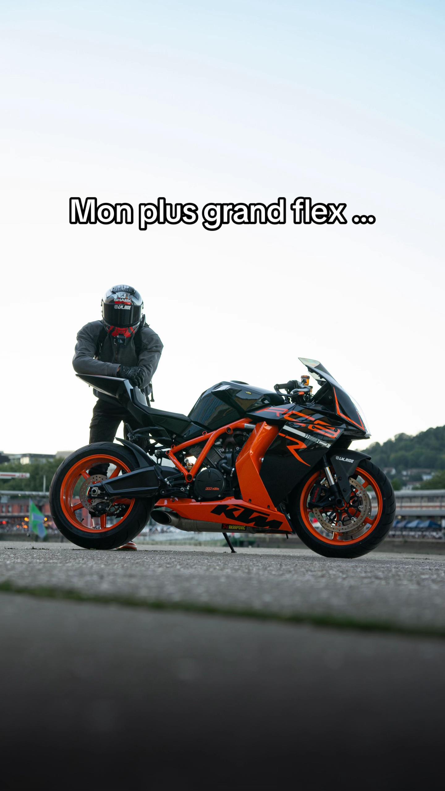 @Lm_ride