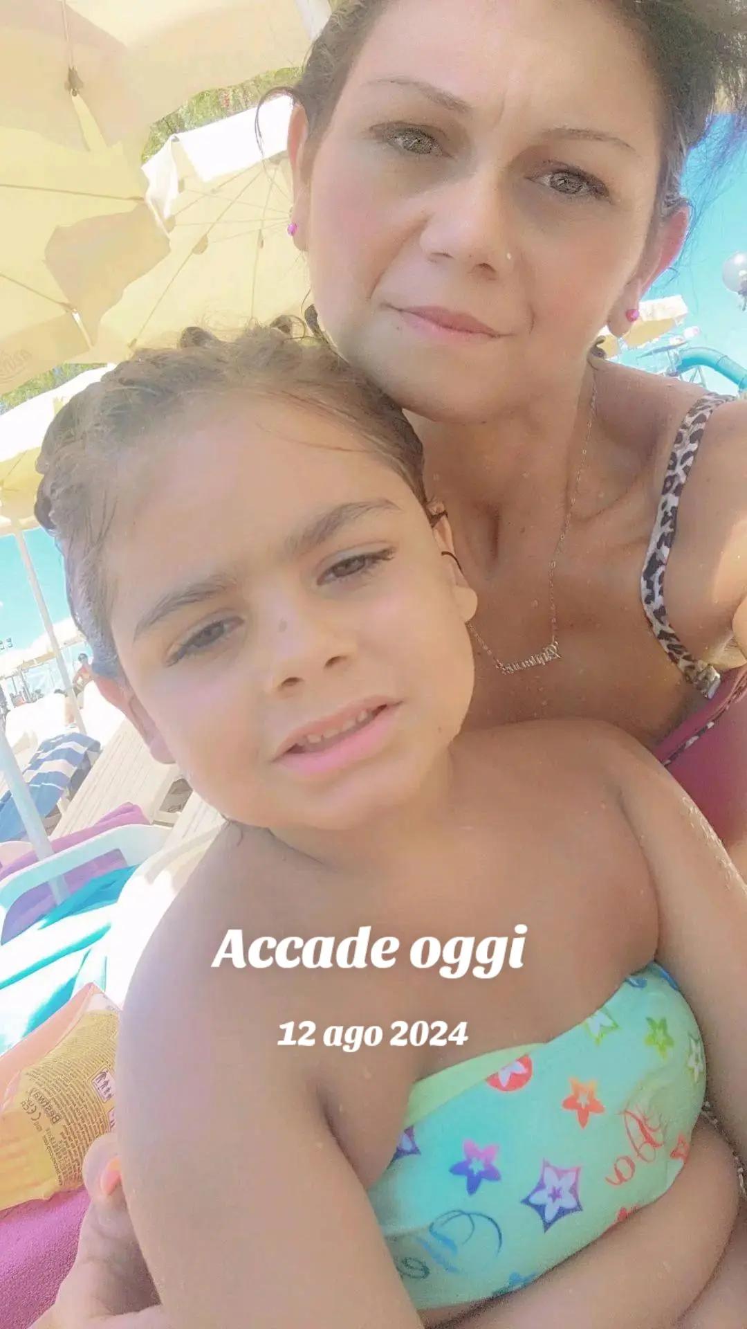 @Francy