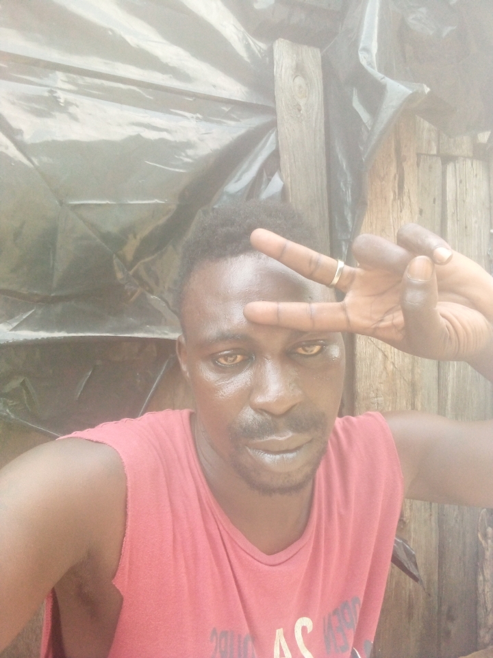 @Nout SAko