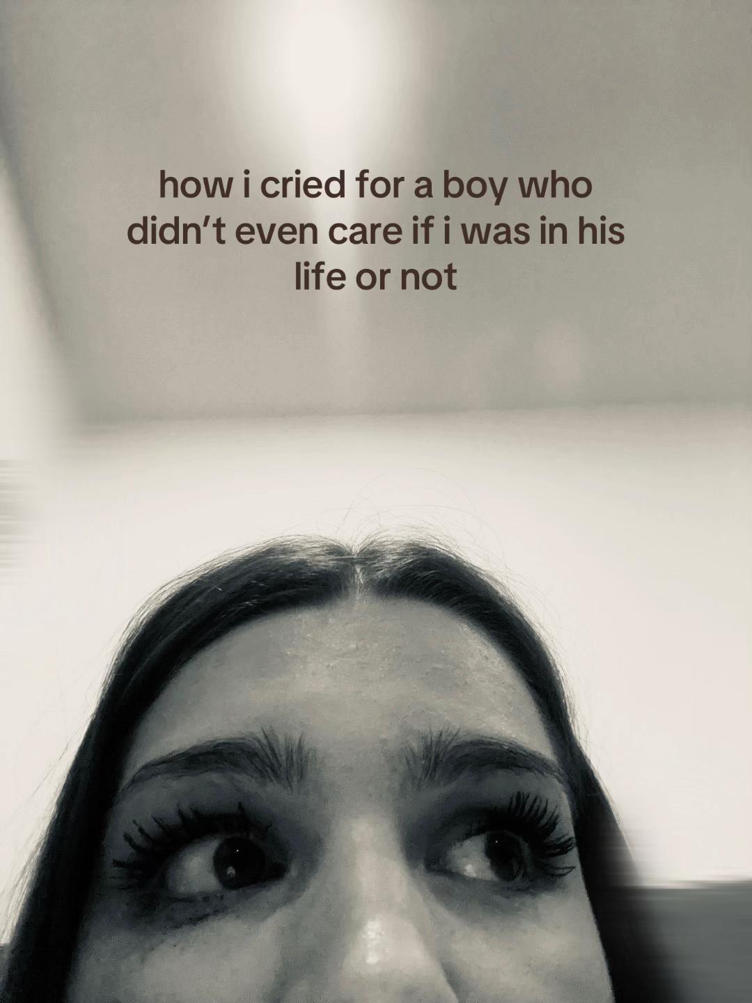 @🫀