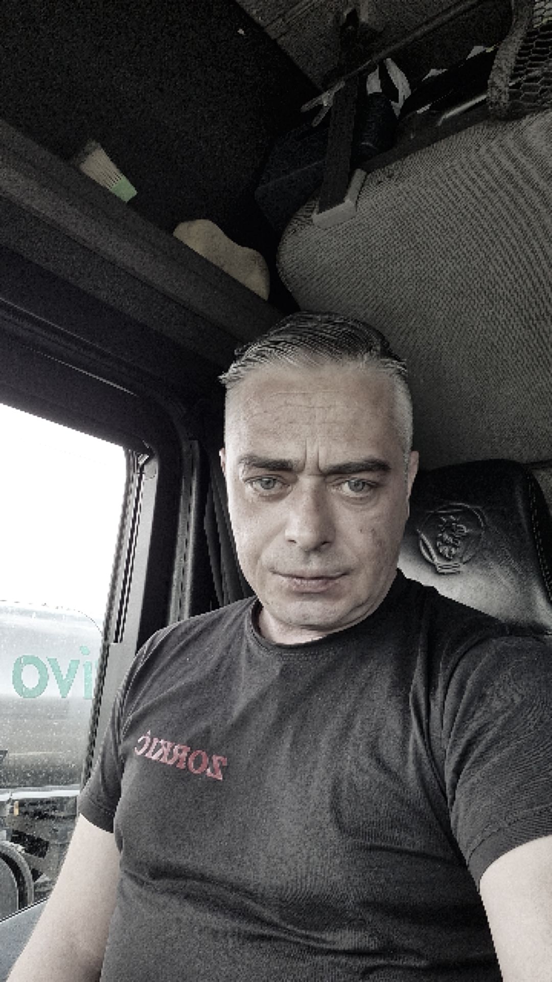 @🔥🏍🔥Zorkic🔥🏍🔥