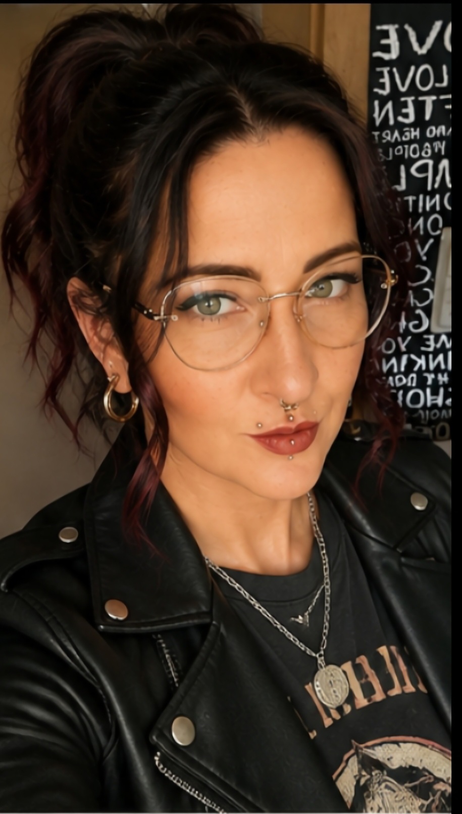 @Simone Nicole Bäßler