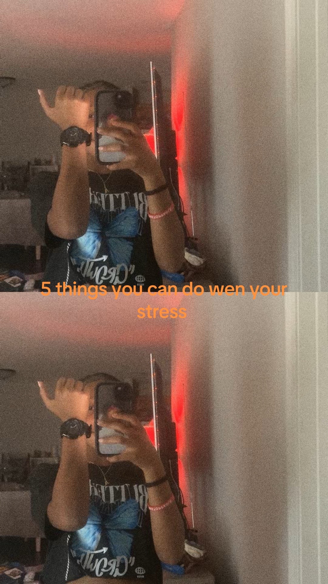 @kenzie💕