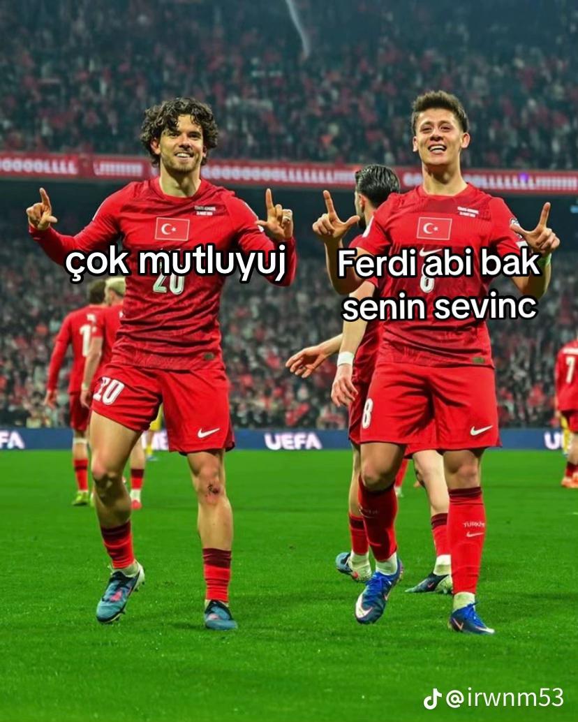 @Emir Teker