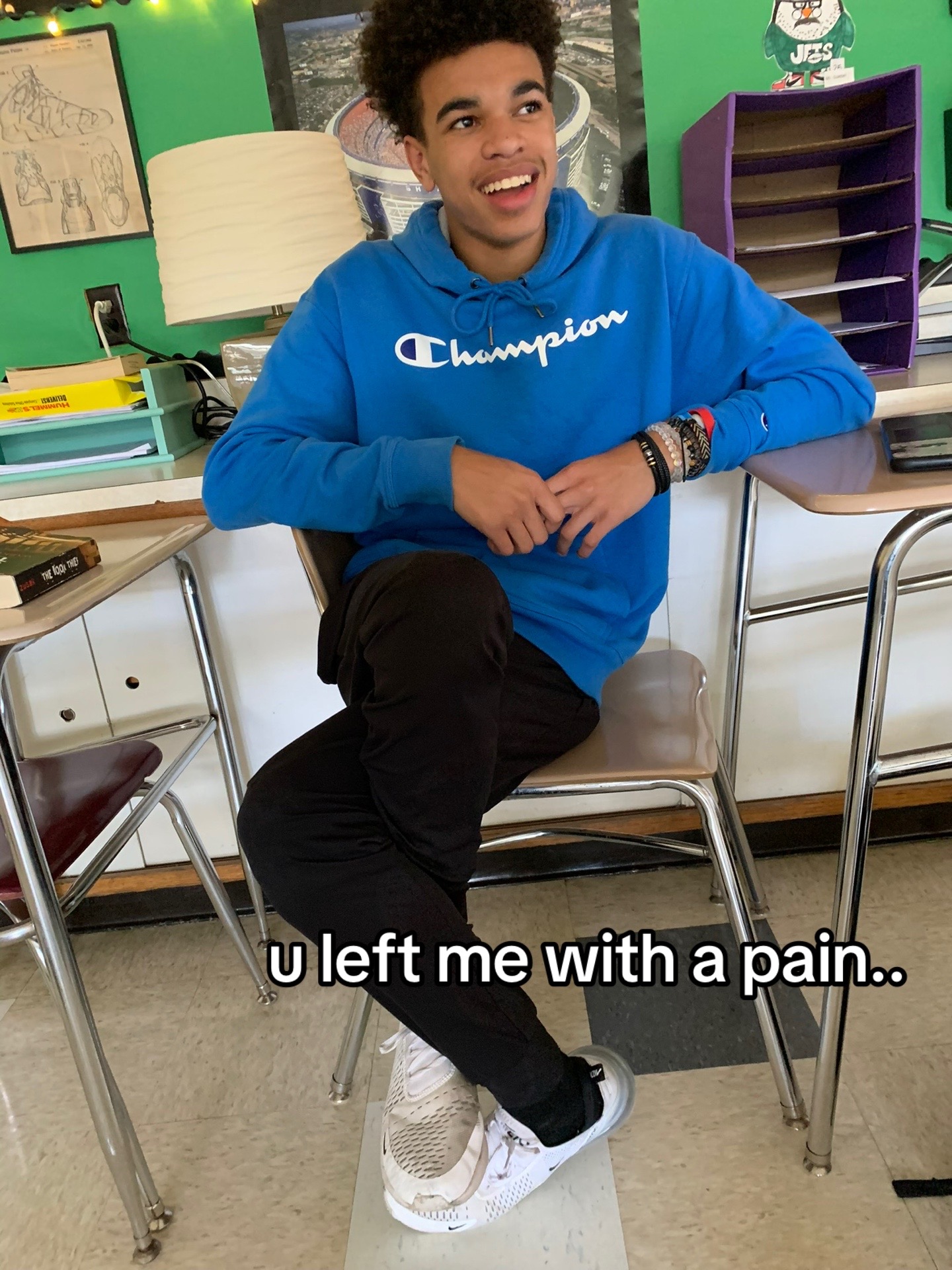 @its.kymir