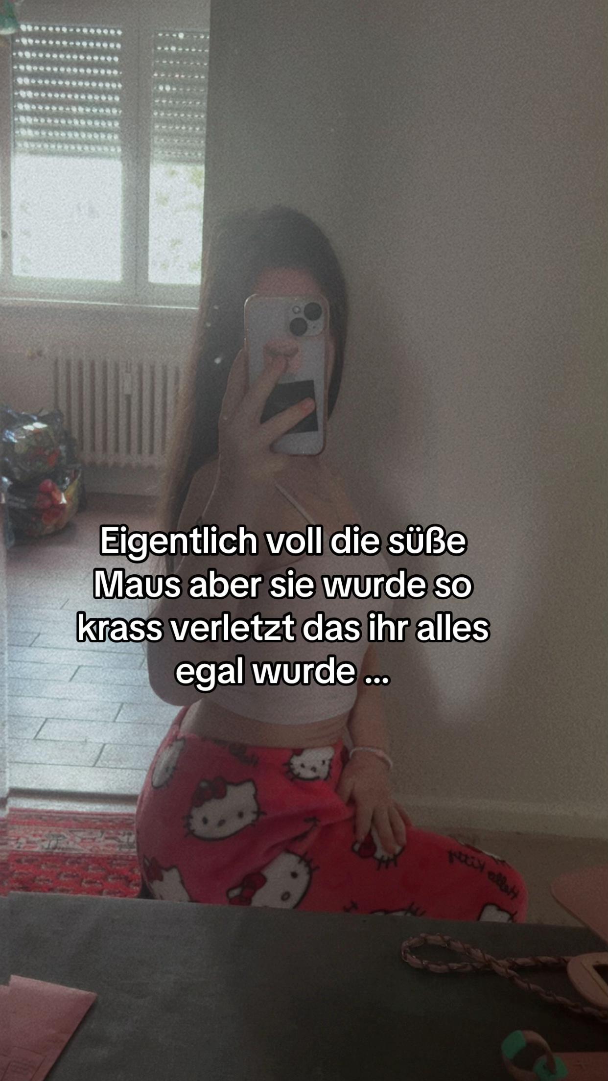 @sophie_menthalheart44