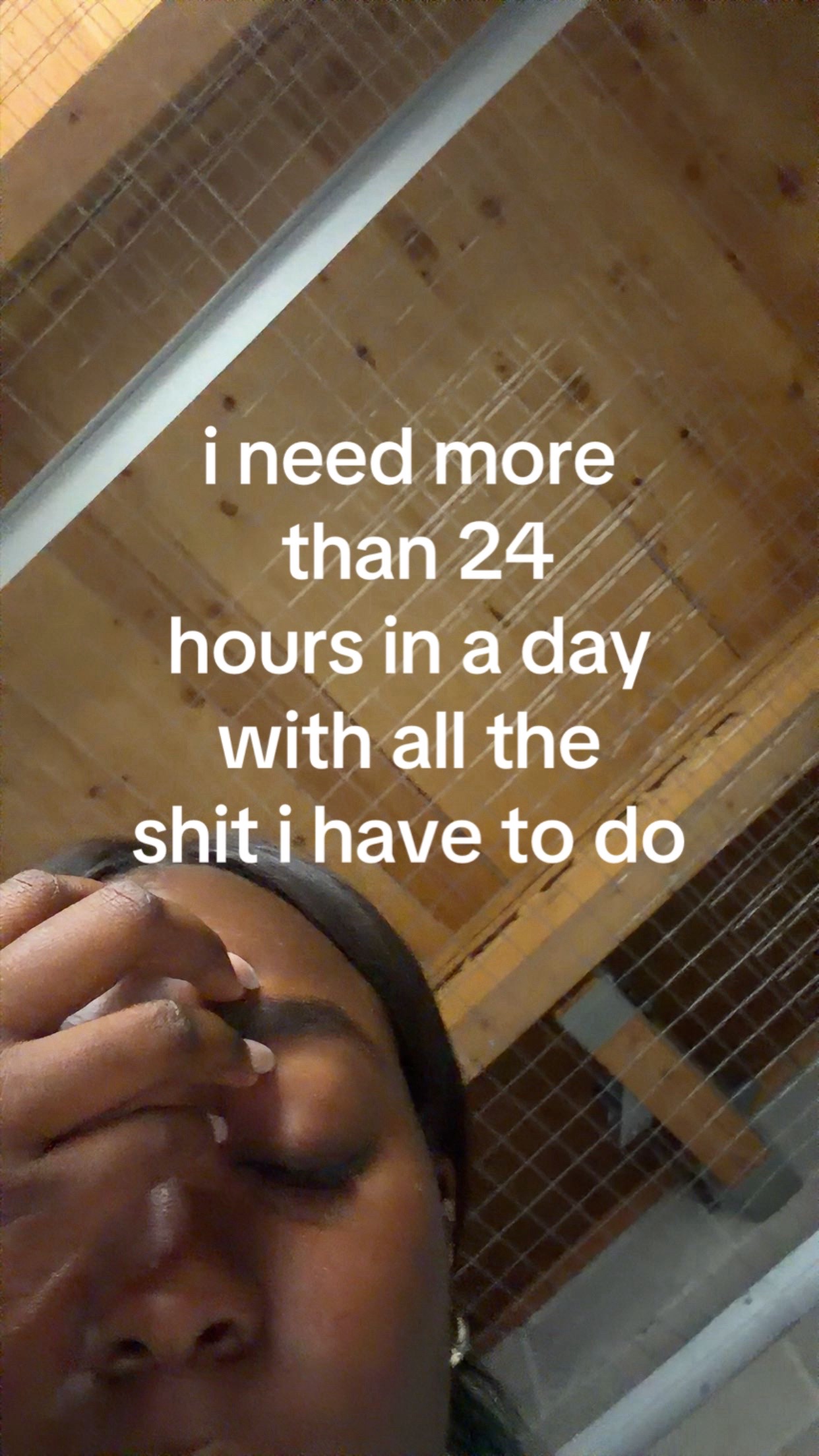 @whoiskirstenmiller