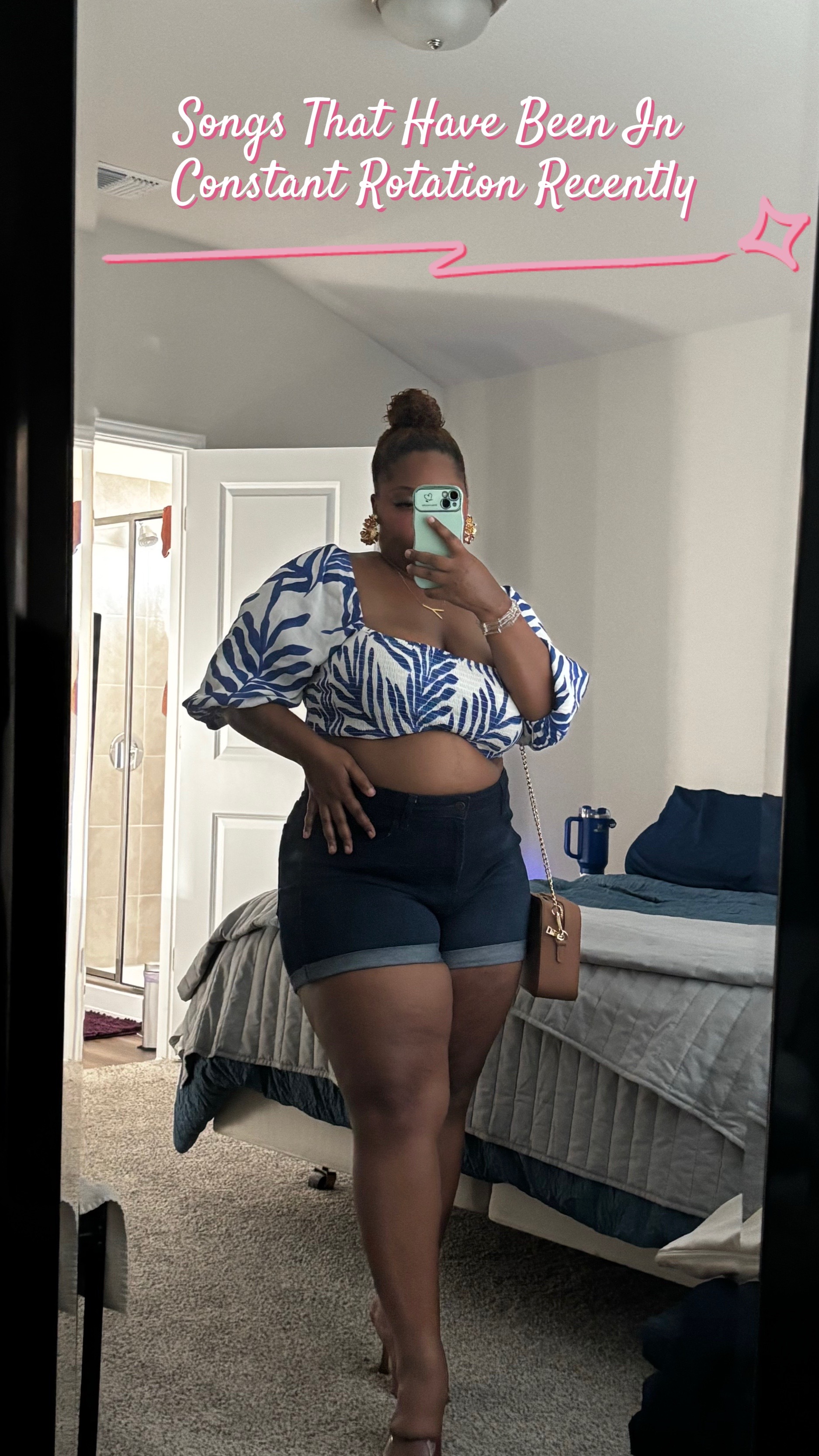 @Yasmyne