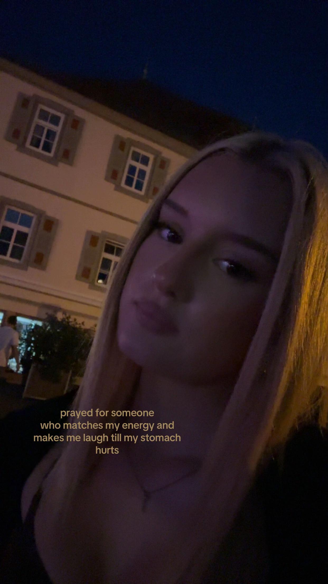 @emmi.swg