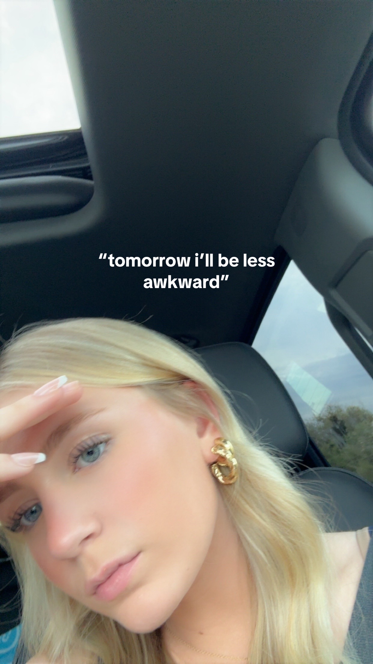 @callierae7
