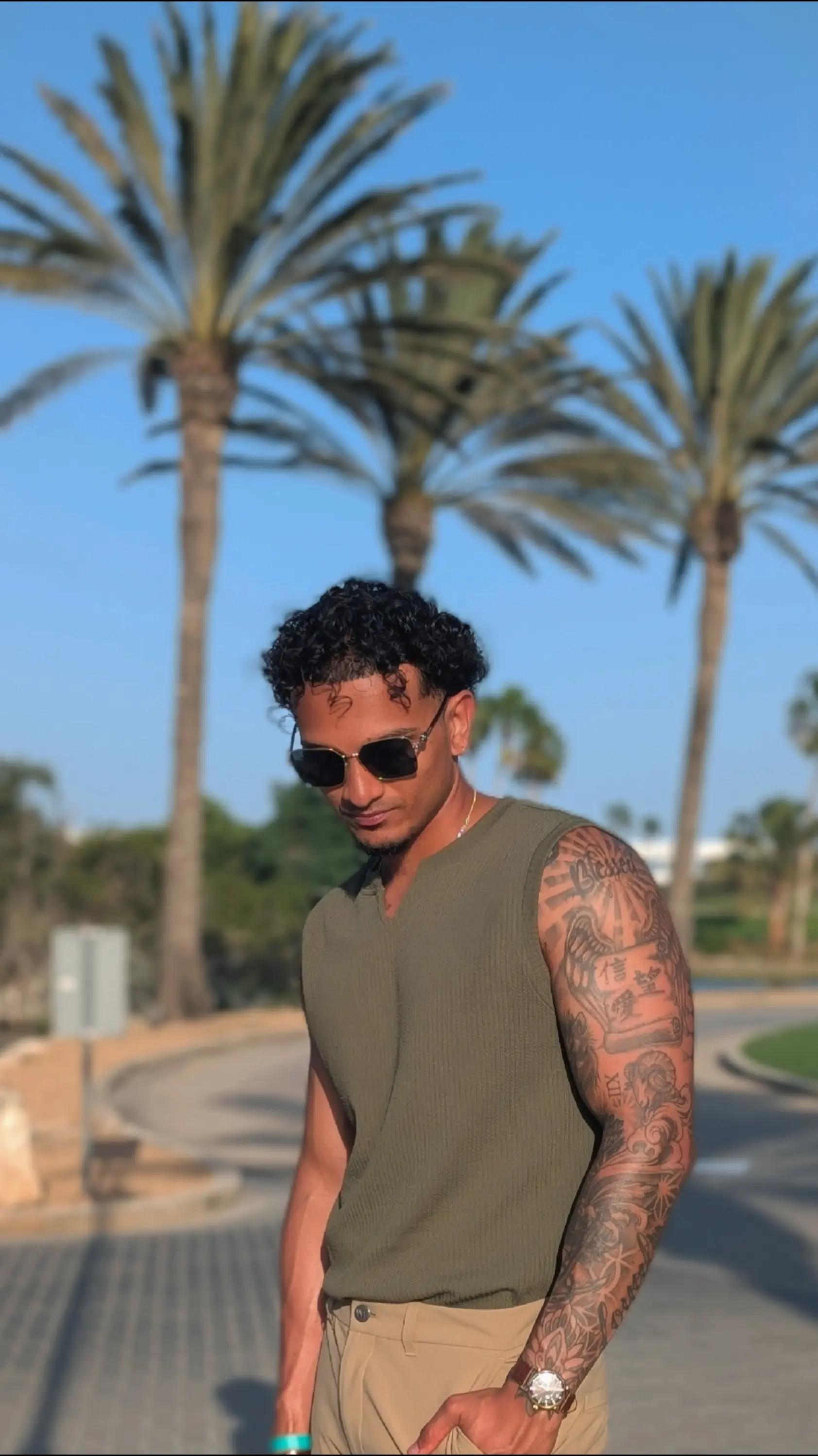 @Imran Khan🌴