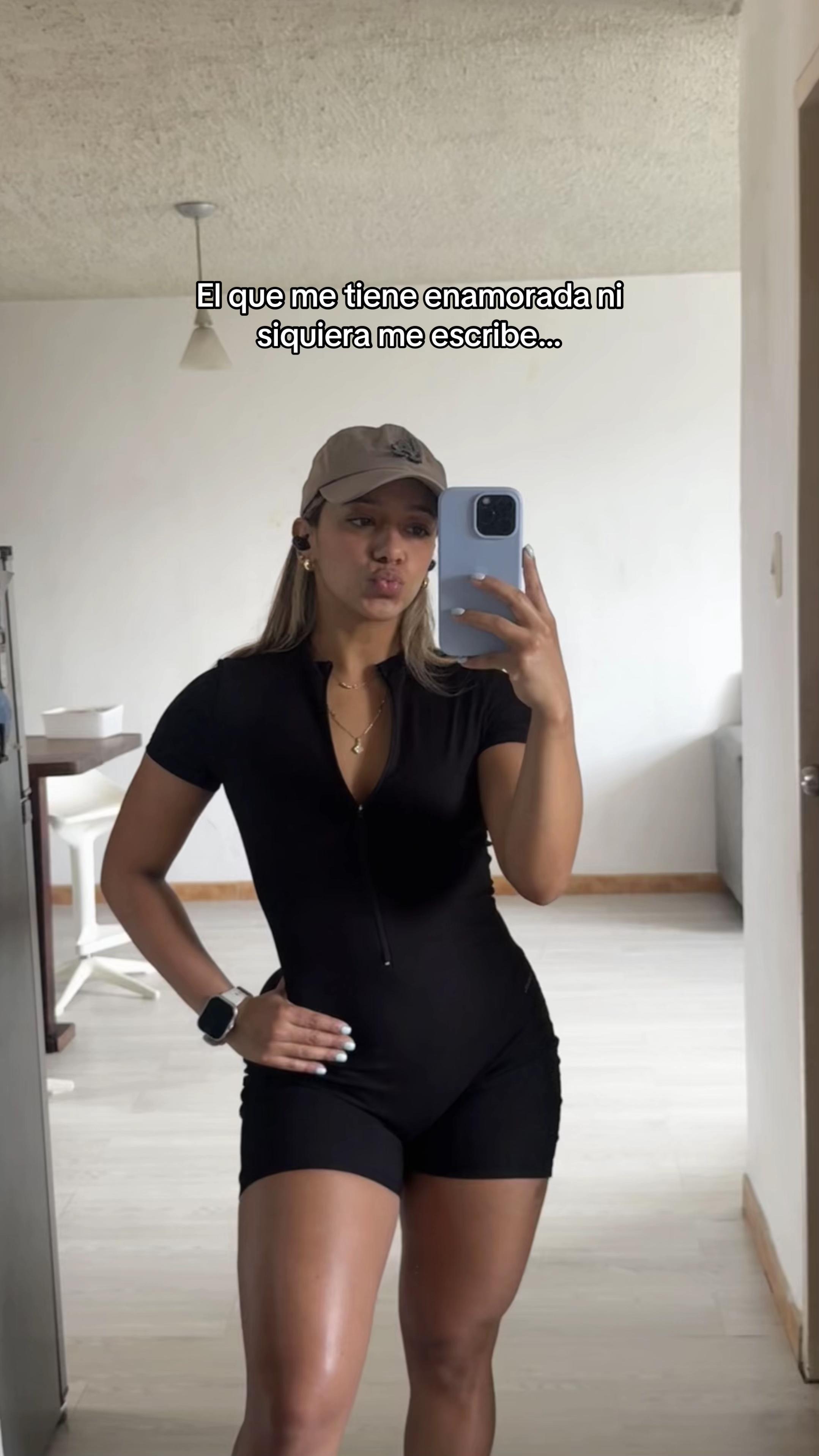@eynnispadron