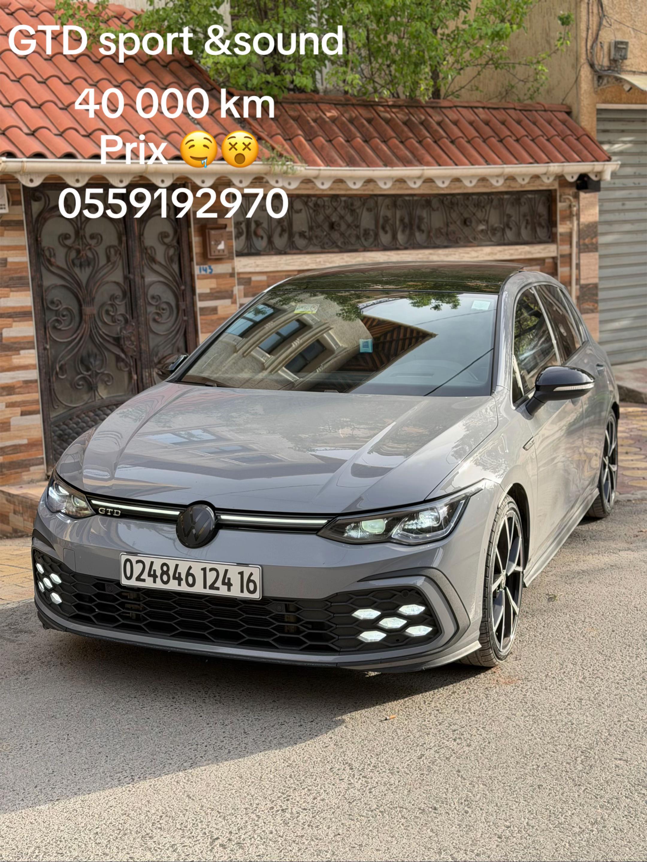 @Houssem auto moto