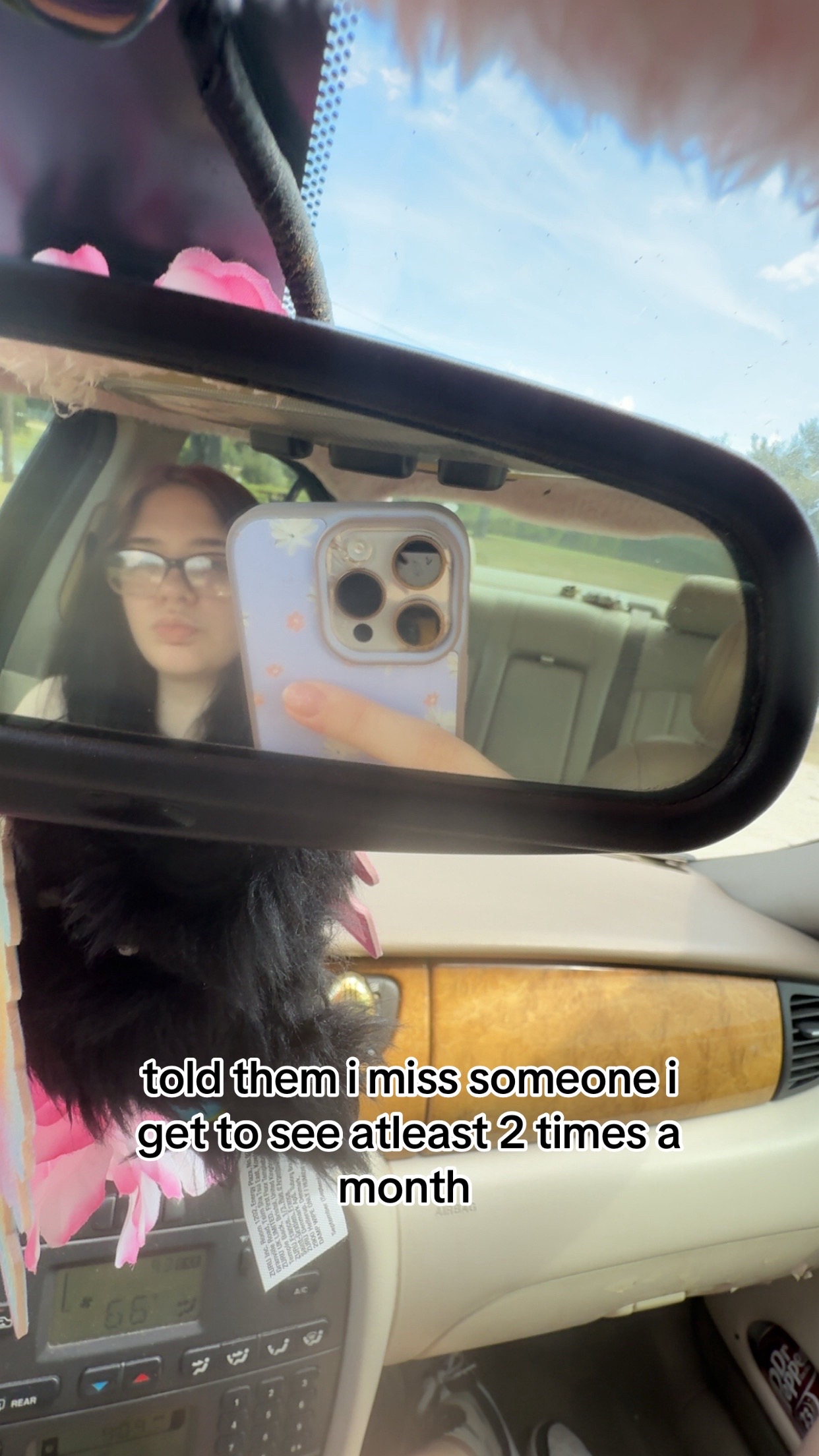 @๏ธ