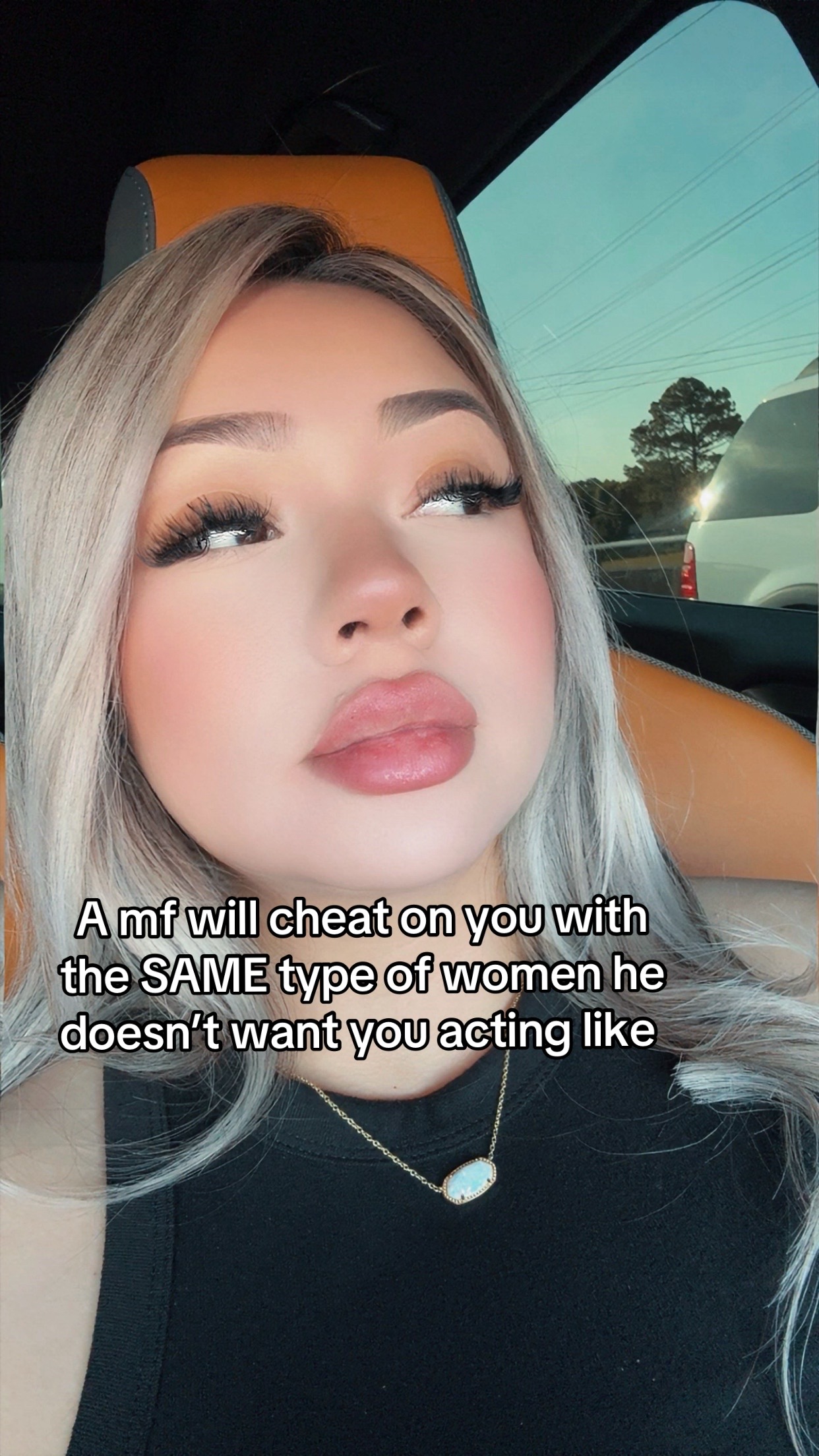 @Mely 💫