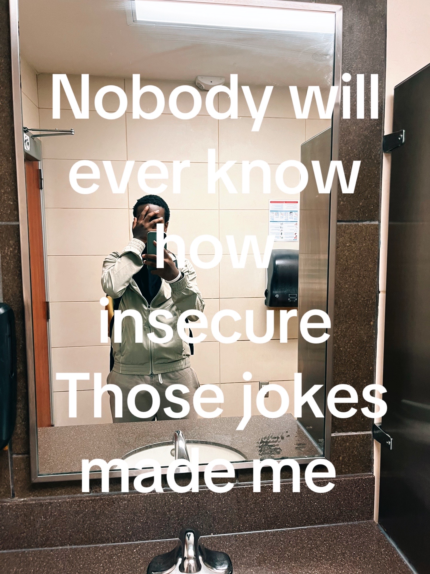@LLS🕊️💔❤️