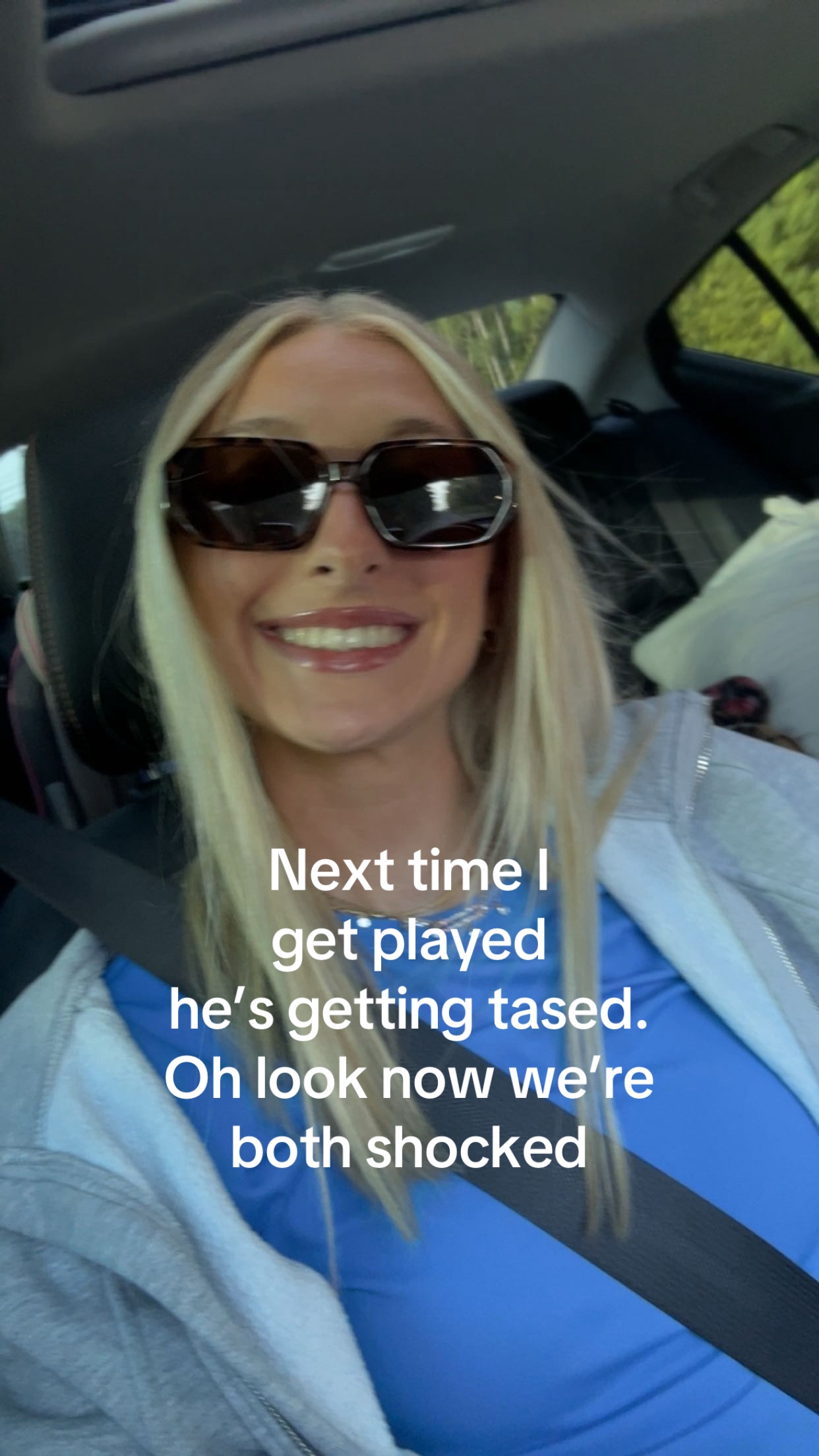 @Kamryngrace