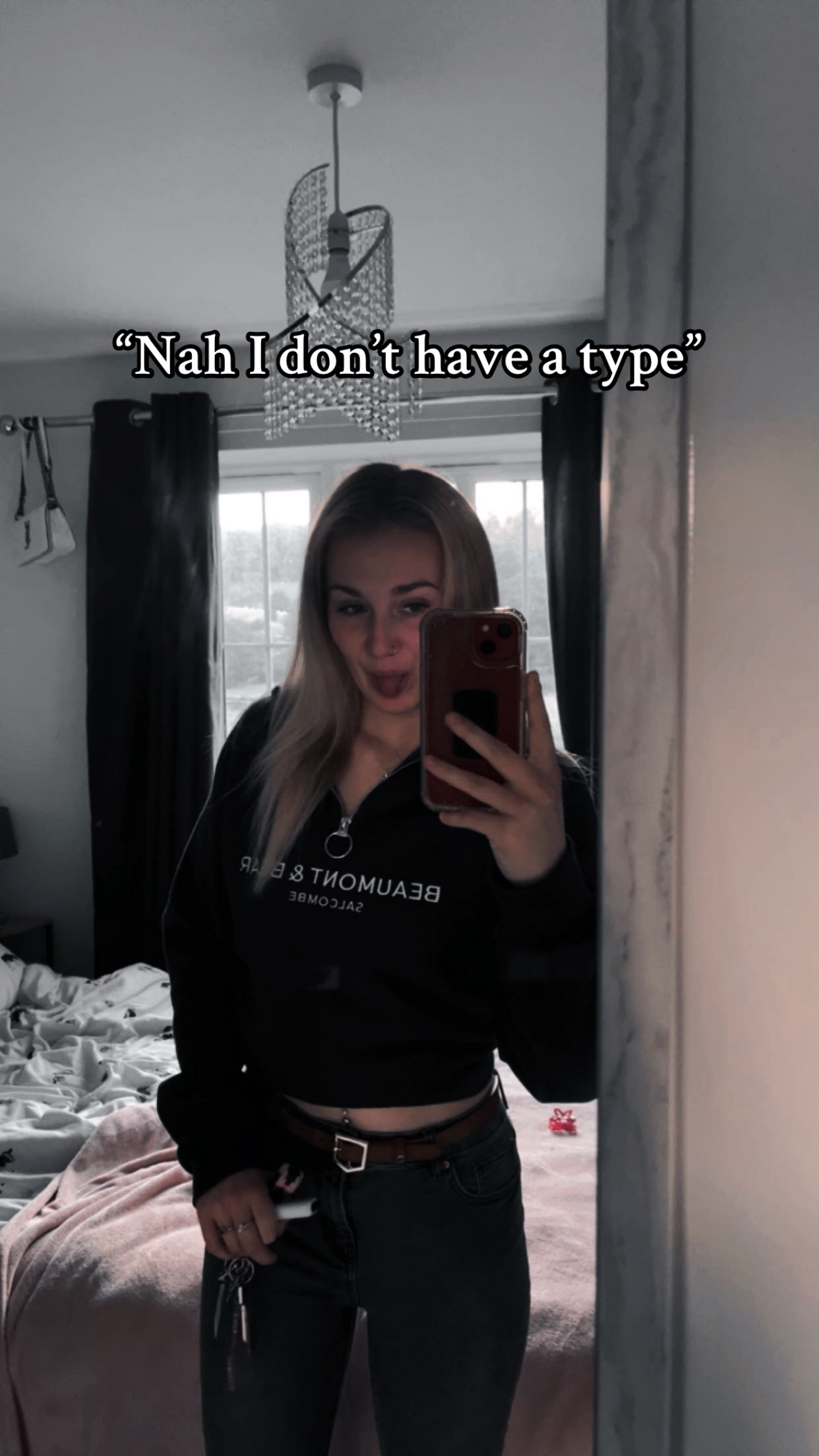 @livthorner⚡️