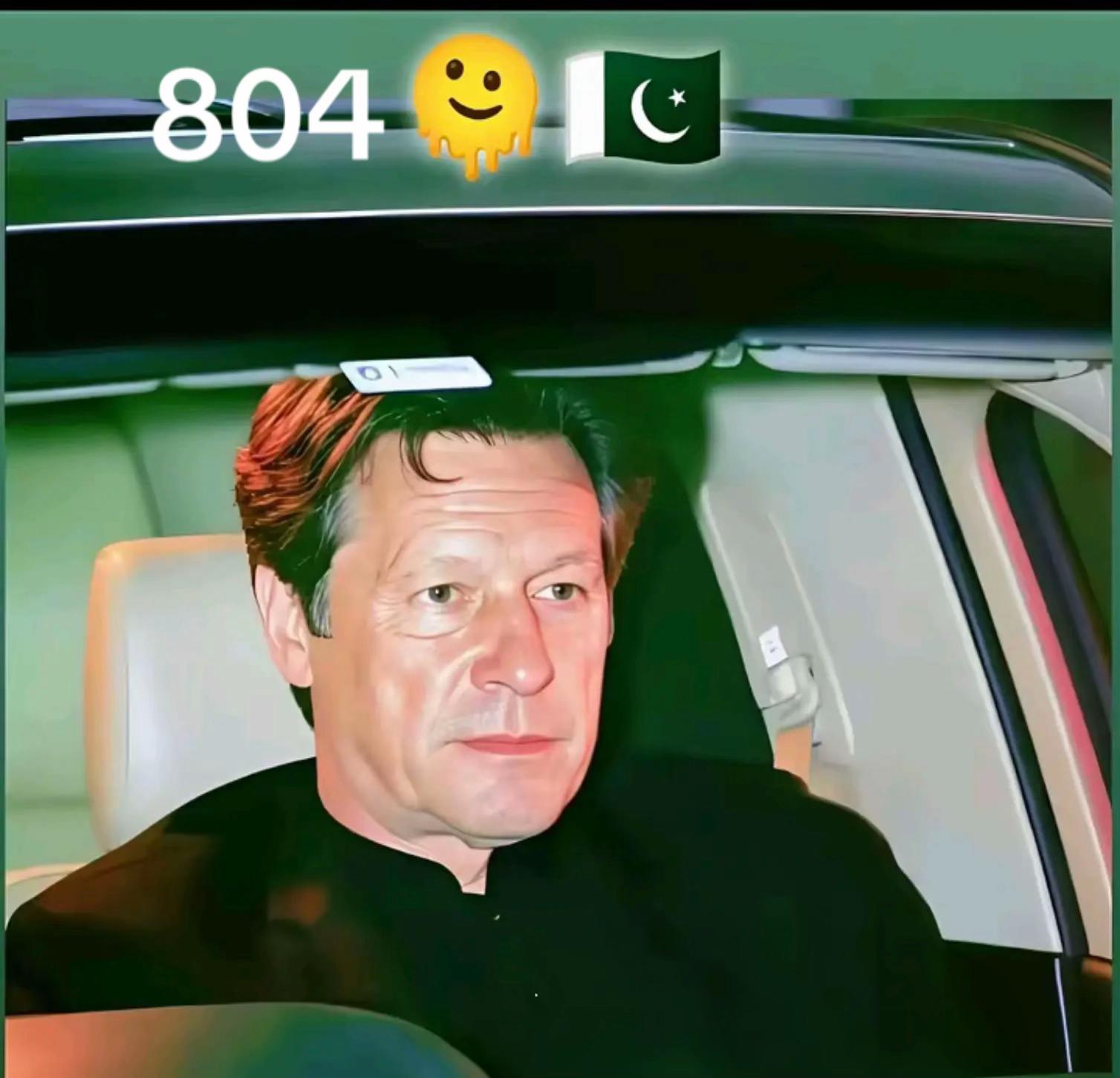 @Qaisar ChaudhaY🇩🇪🦅💶804