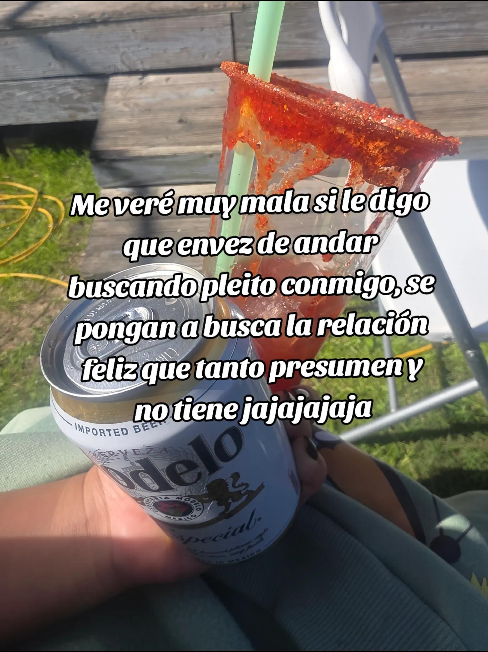 @☯️🧿Suan Reyes❤️🎀☄️