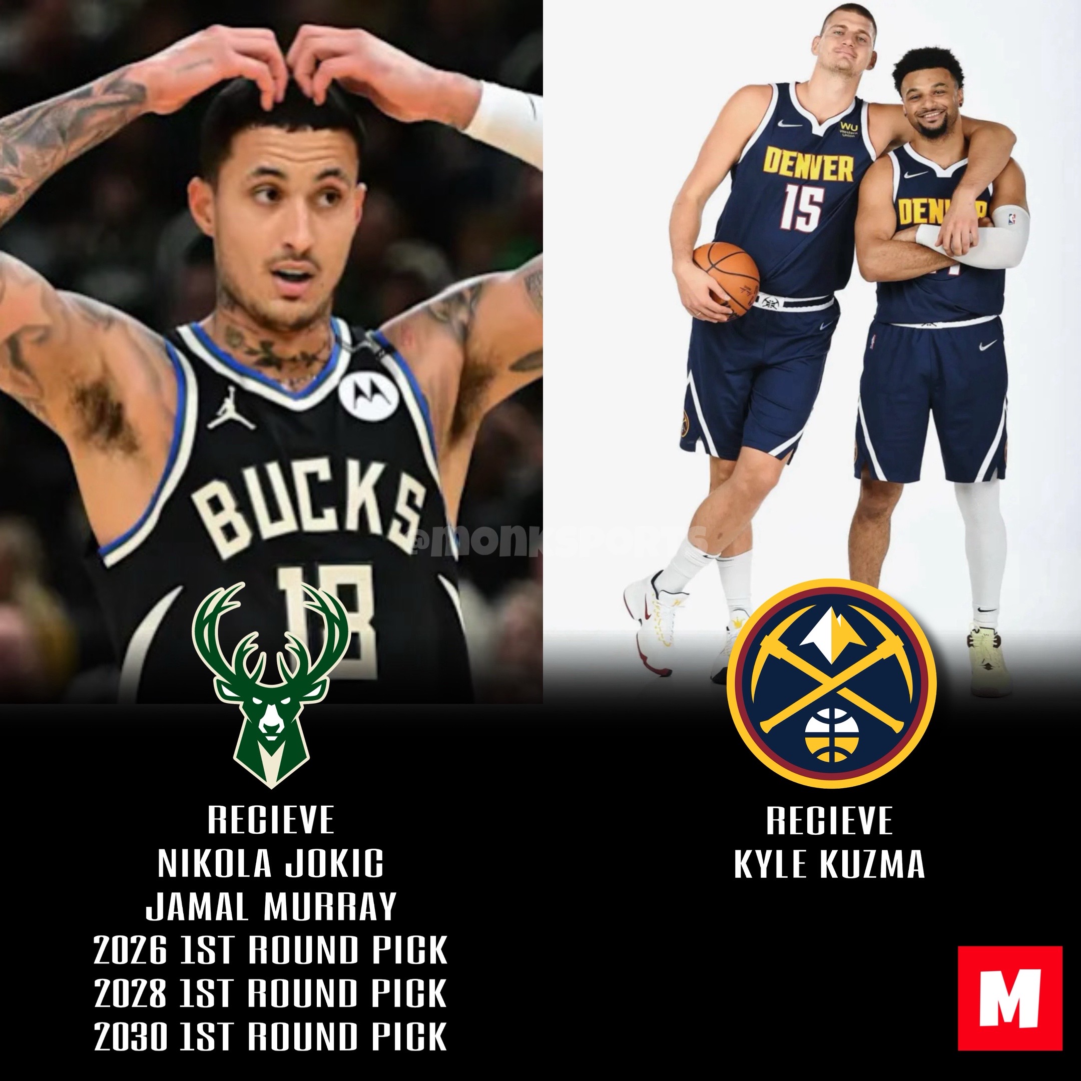 🫶 | gretus (@greta.marchiorato)