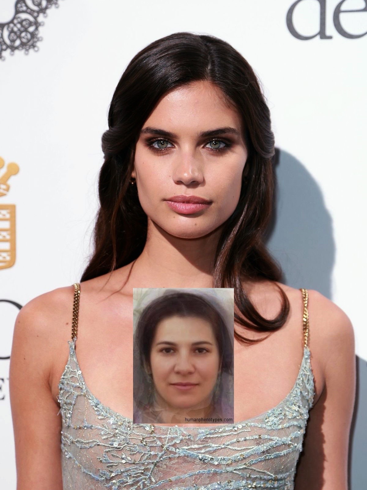 @RomanPill