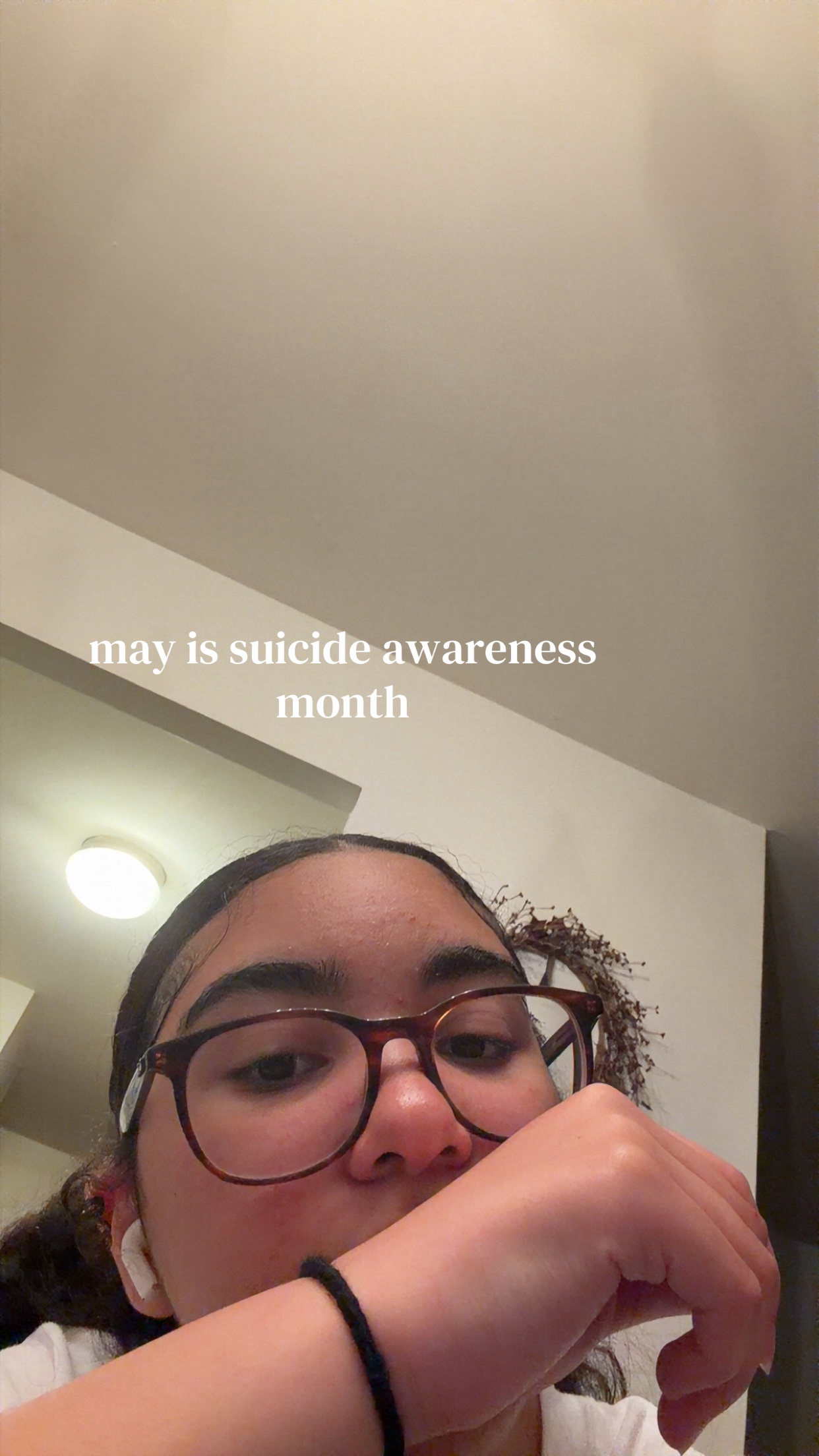 @missworldwide