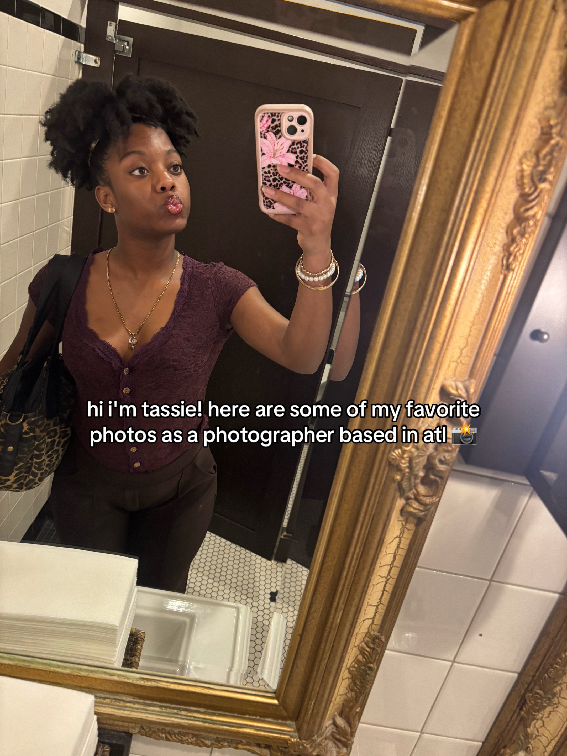@bytassiejolie | ATL photog 📸