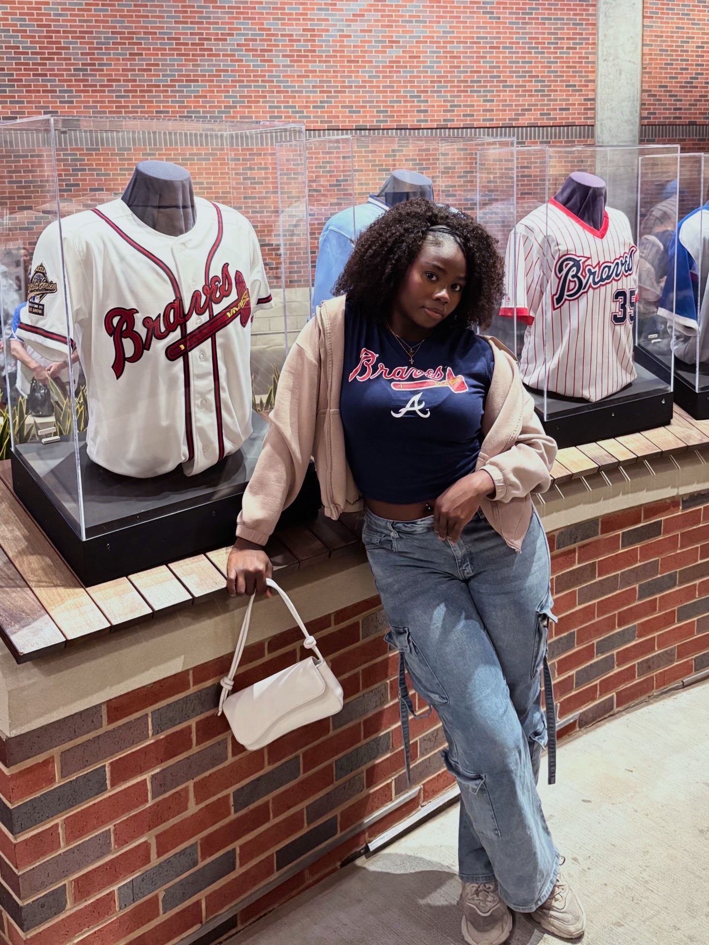 @tyonna.t