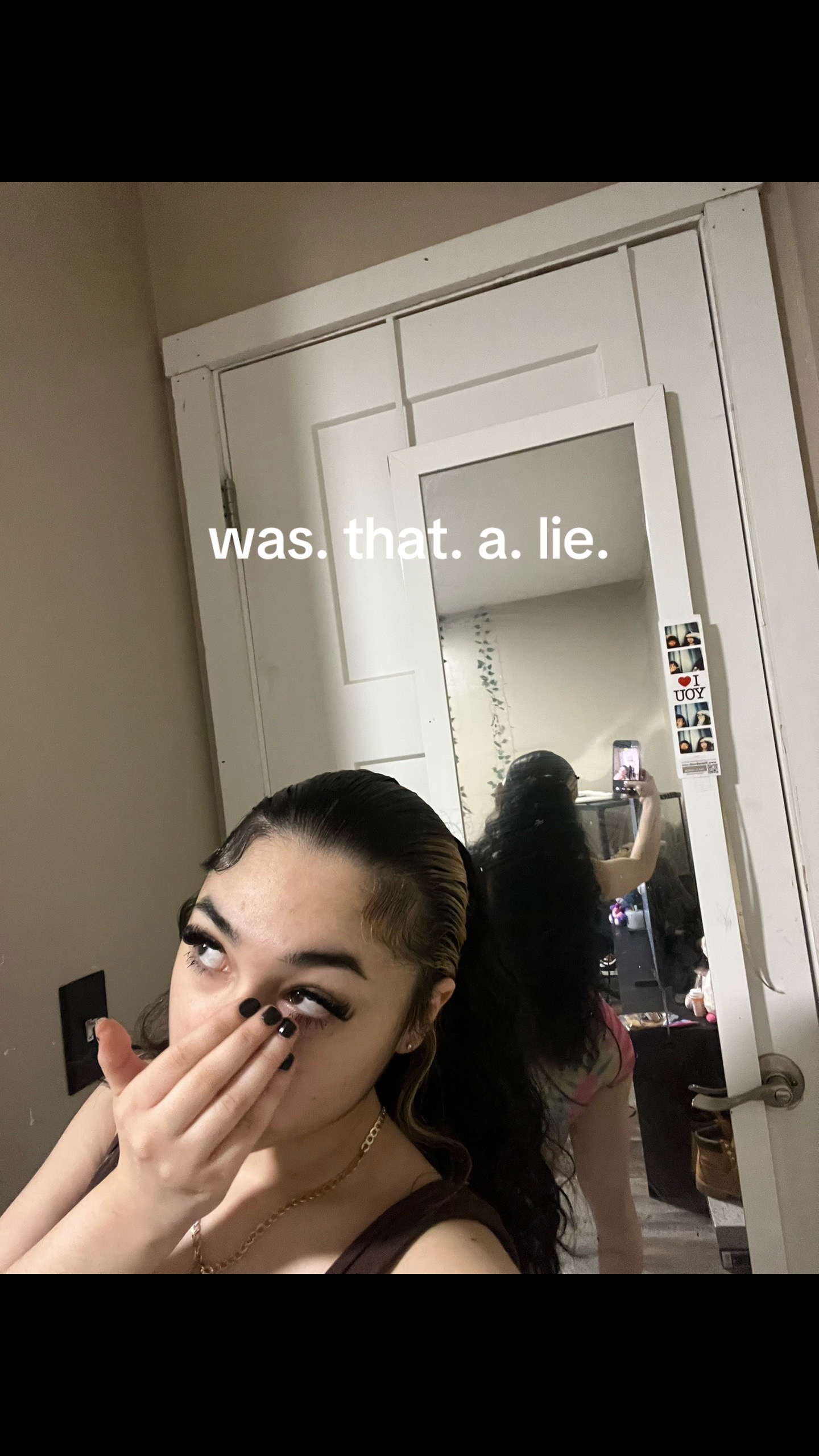 @riahsweb