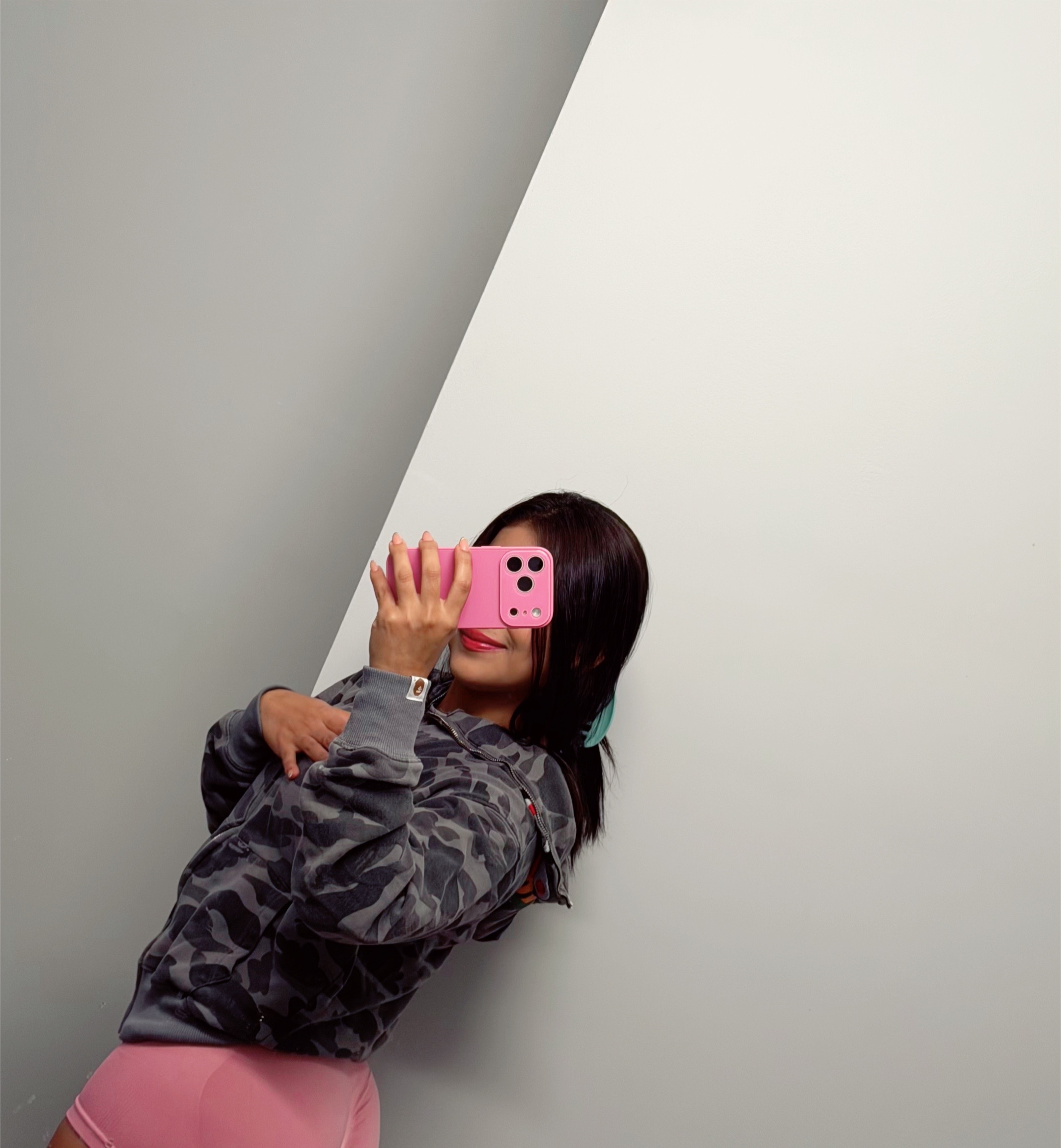 @𝓓𝓾𝓰𝓵𝓮 𝓶𝓸𝓼𝓺𝓾𝓮𝓻𝓪💫
