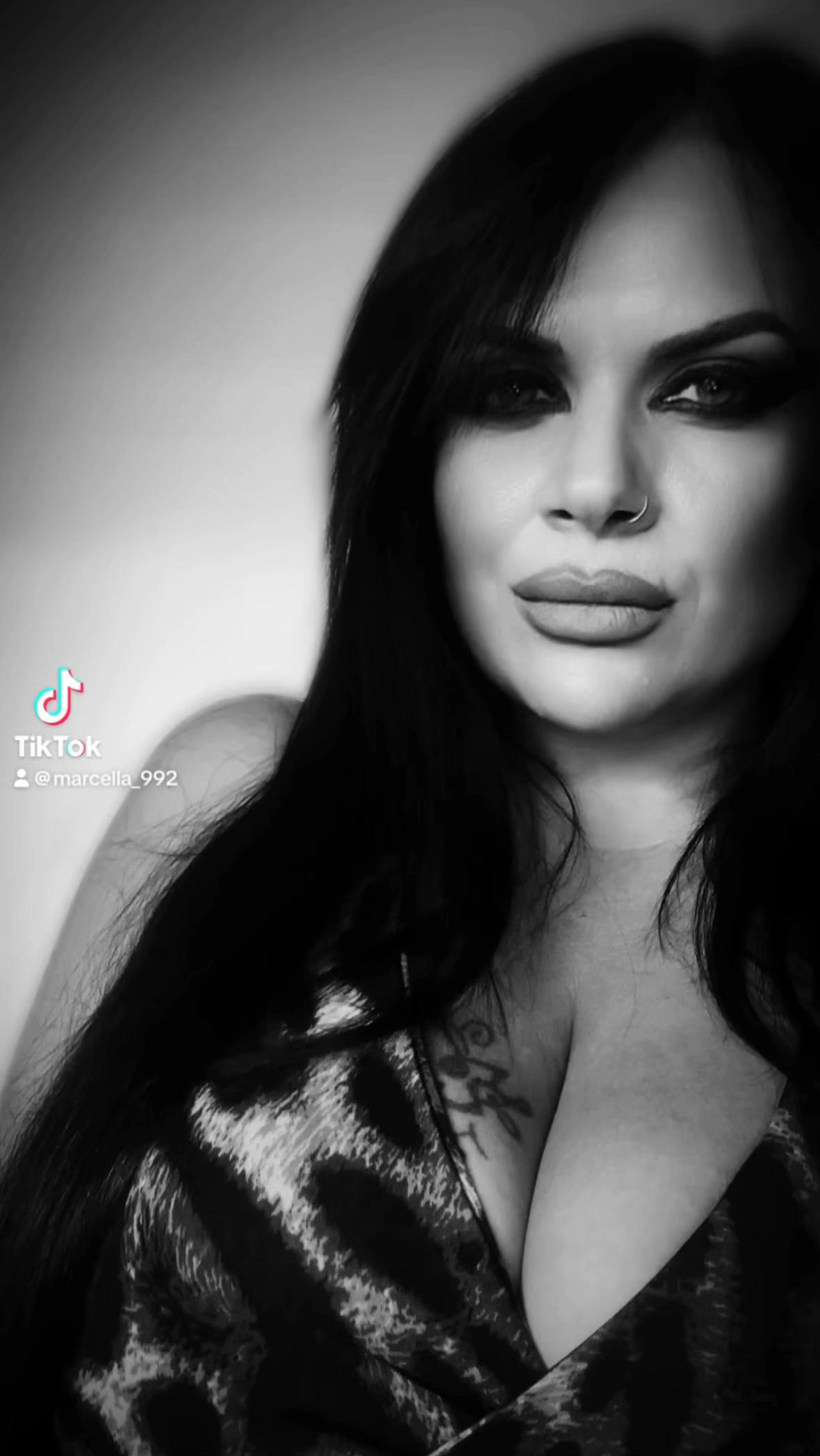 @Marcella 84