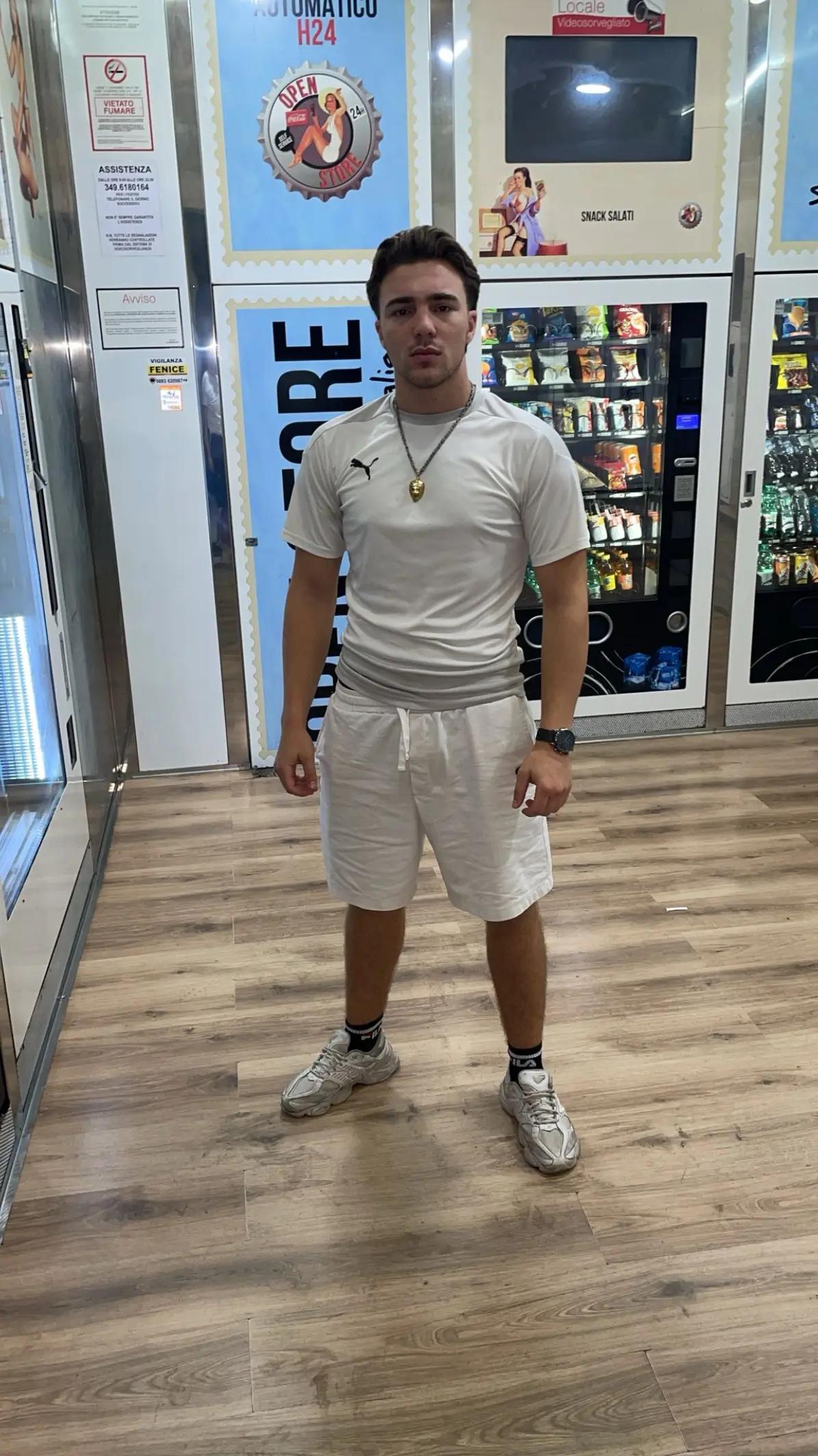@Pavaluca_