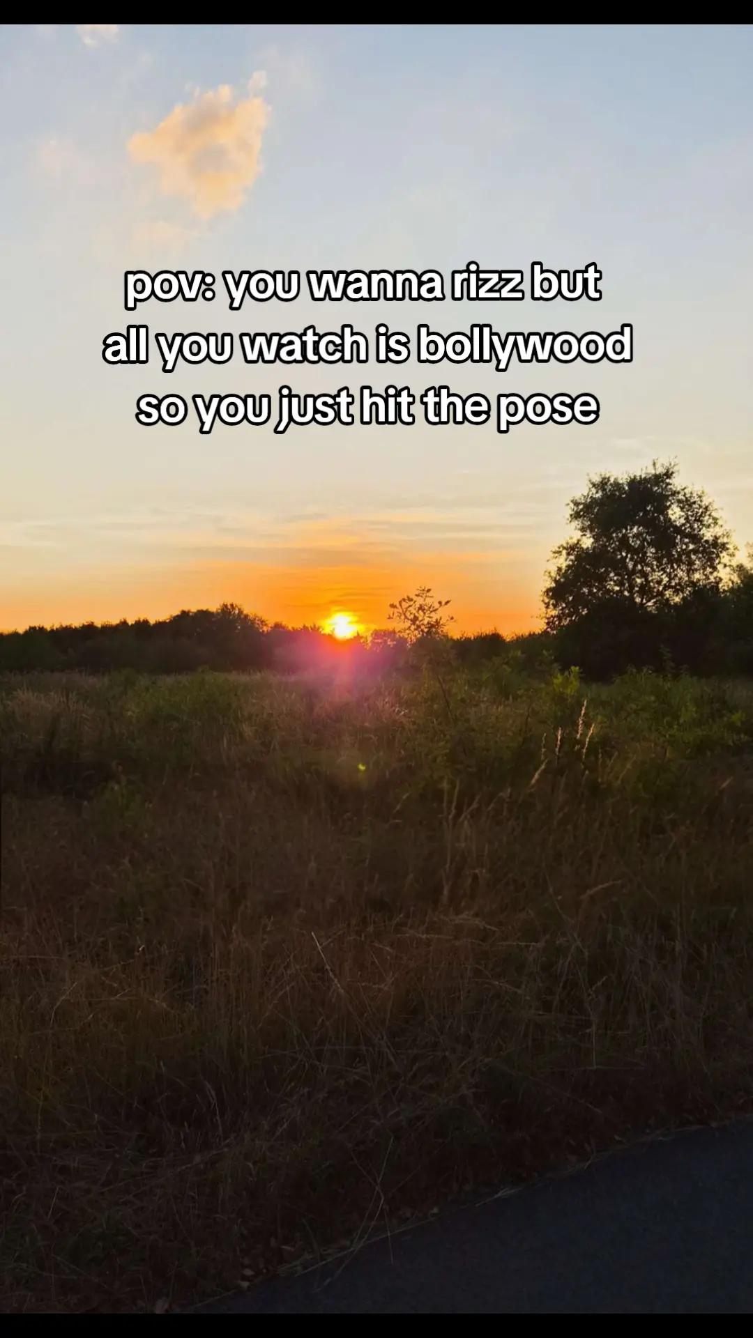 @bollywood edits